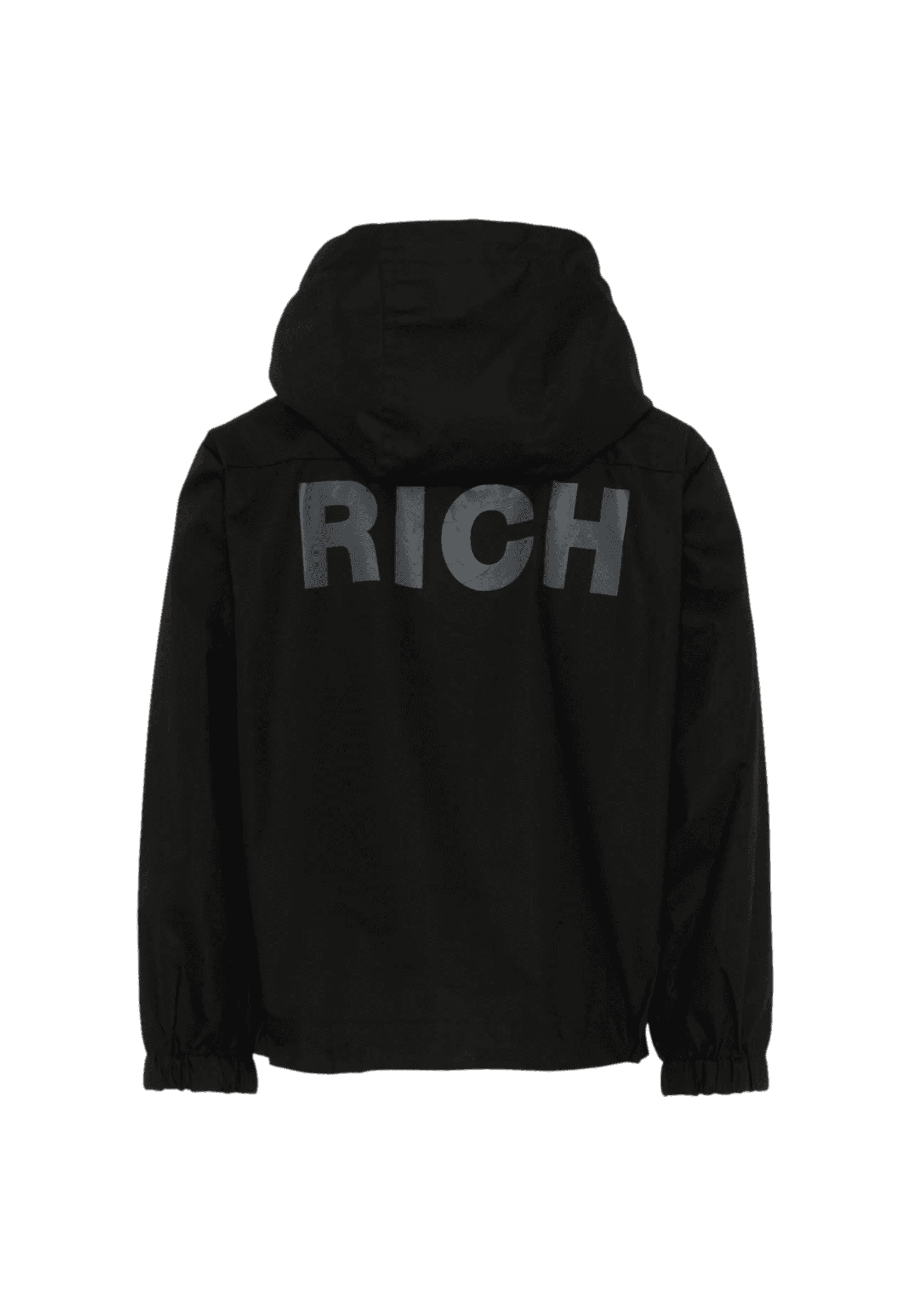 John  Richmond Giacca Bambino John Richmond RBP26186GB - 2