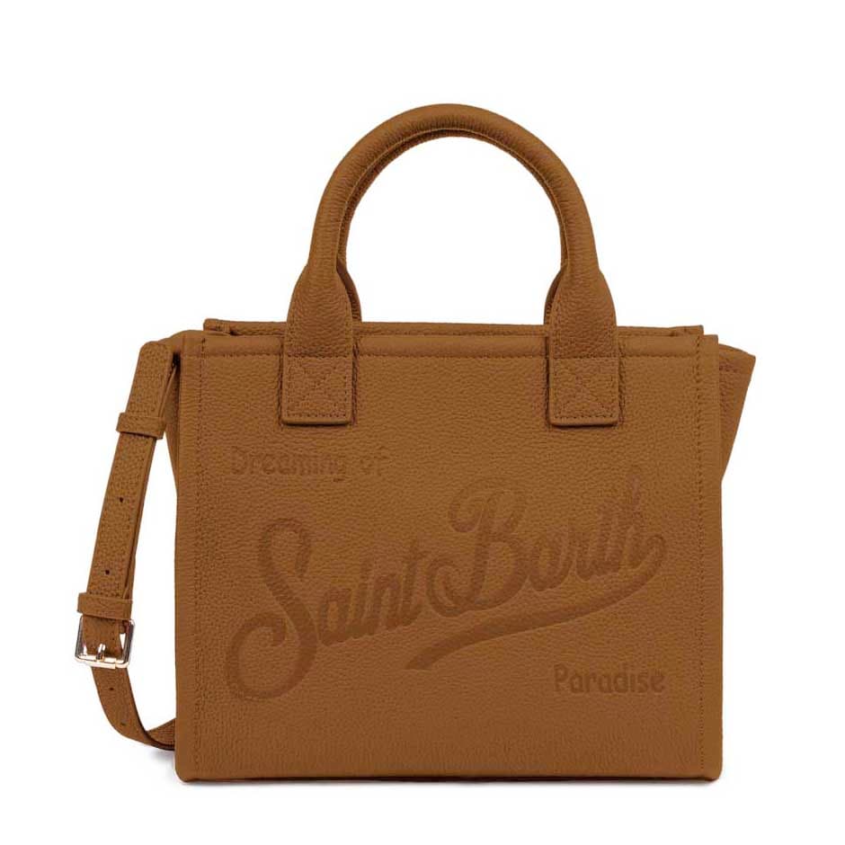 MC2 SAINT BARTH  BORSA A SPALLA VANMD001-01778L - 2