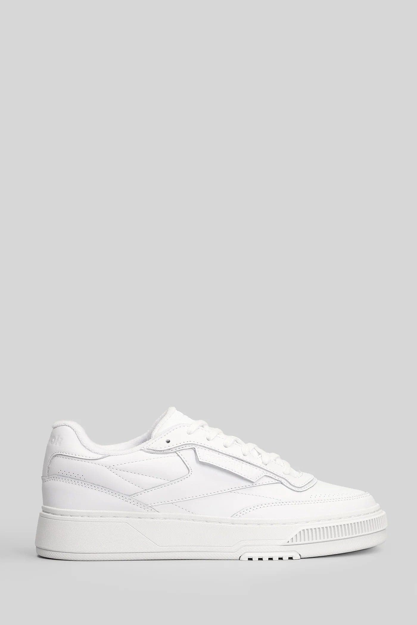 REEBOK  Sneakers 100261823 - 6