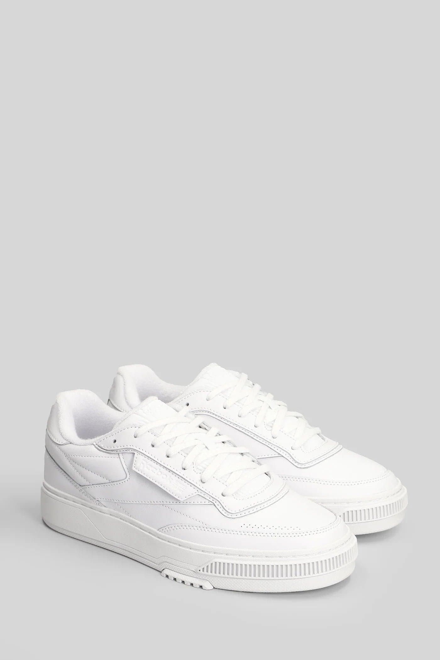 REEBOK  Sneakers 100261823 - 2