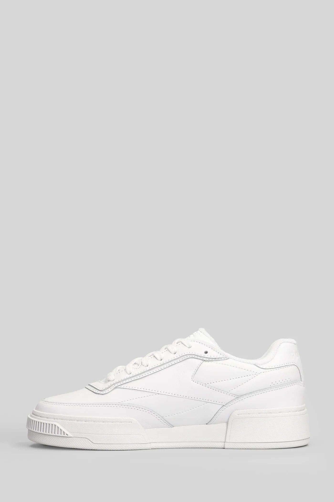 REEBOK  Sneakers 100261823 - 3