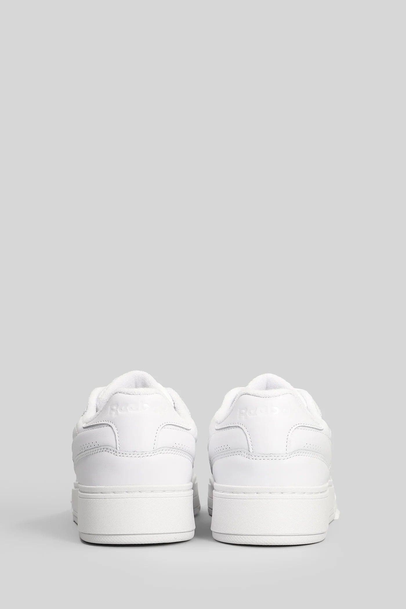 REEBOK  Sneakers 100261823 - 4