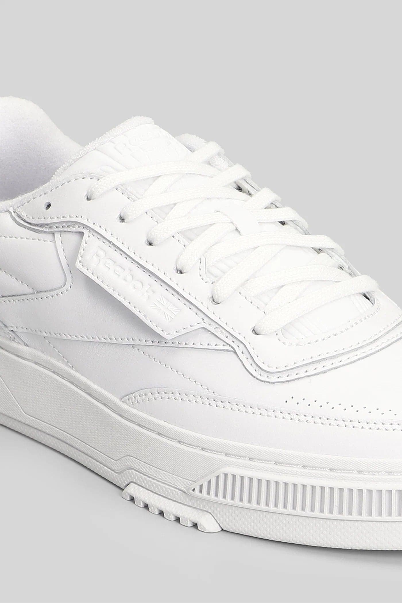 REEBOK  Sneakers 100261823 - 5