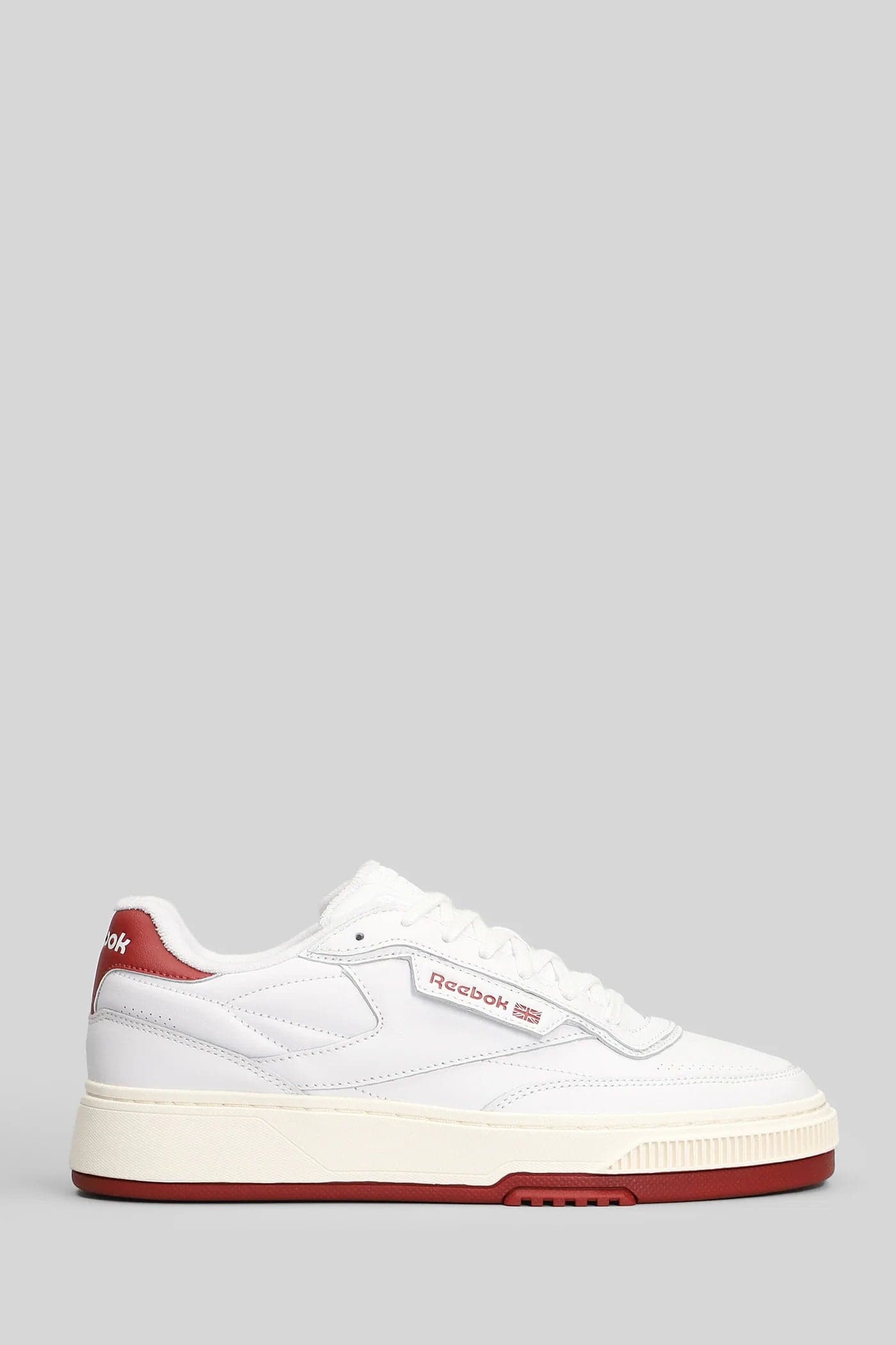REEBOK  Sneakers 100261822 - 6