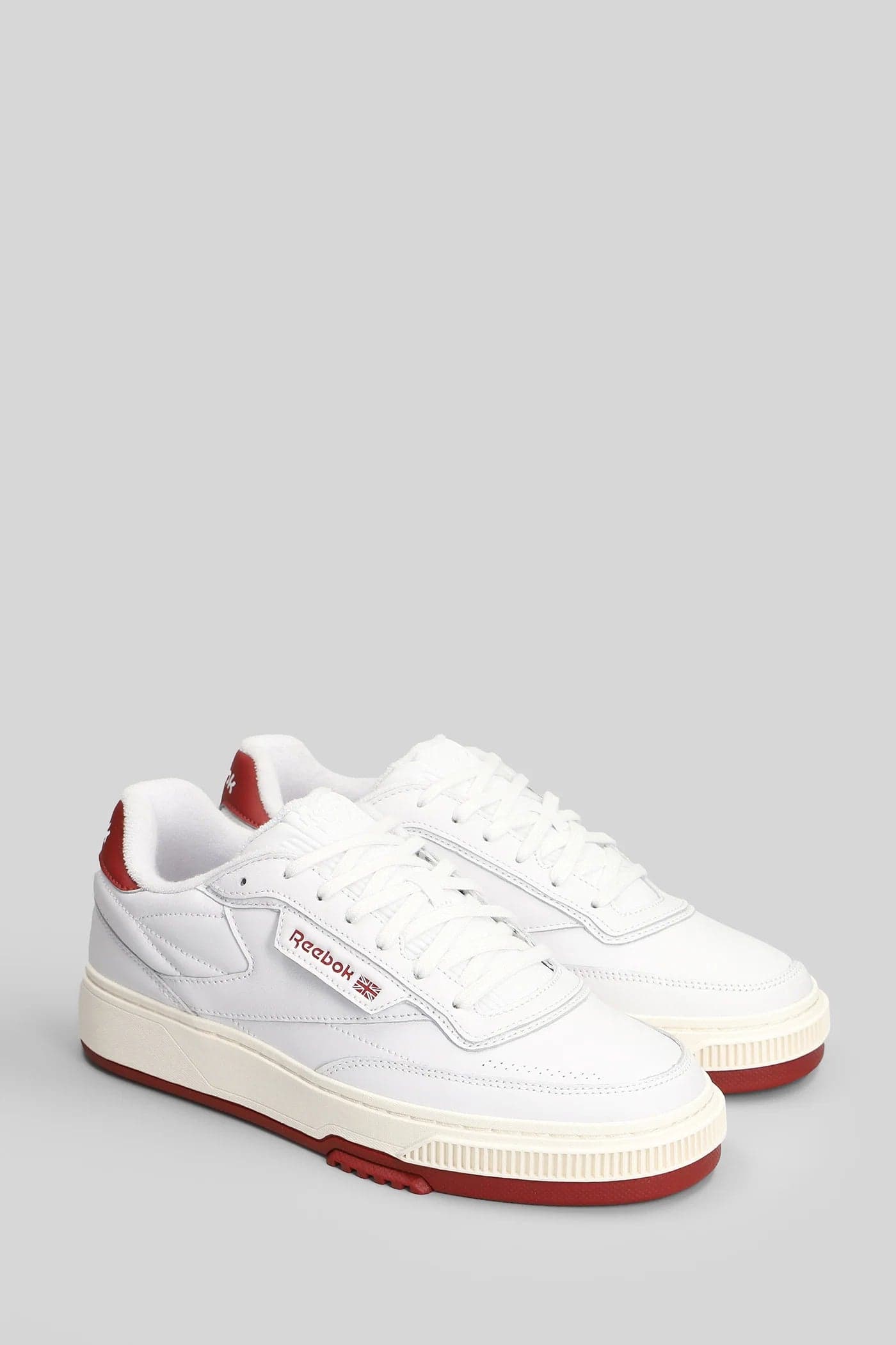 REEBOK  Sneakers 100261822 - 2
