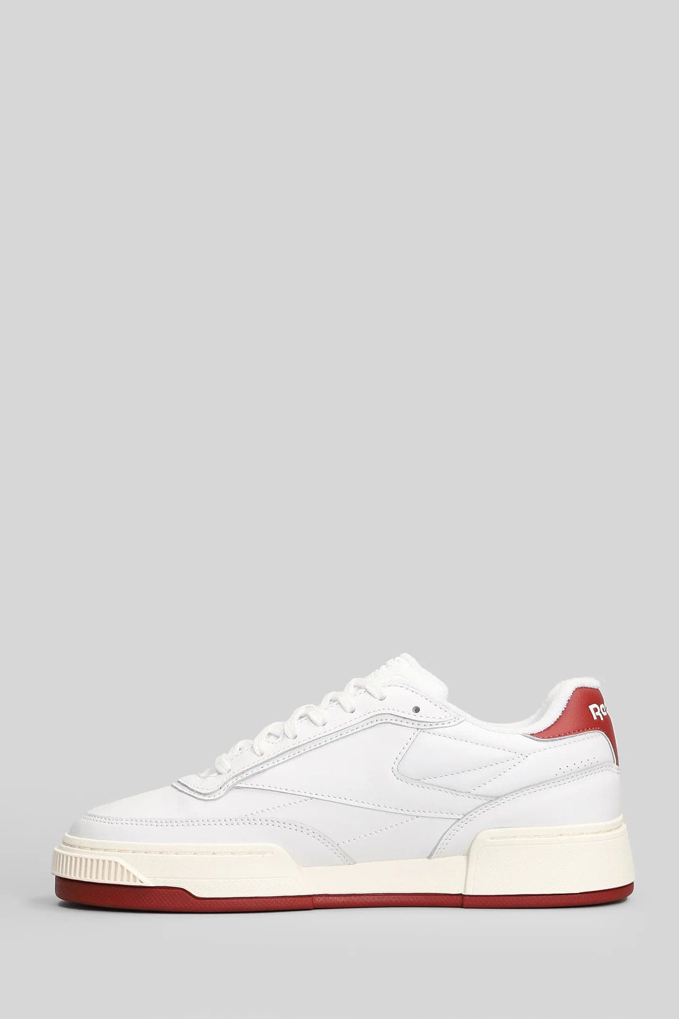 REEBOK  Sneakers 100261822 - 3