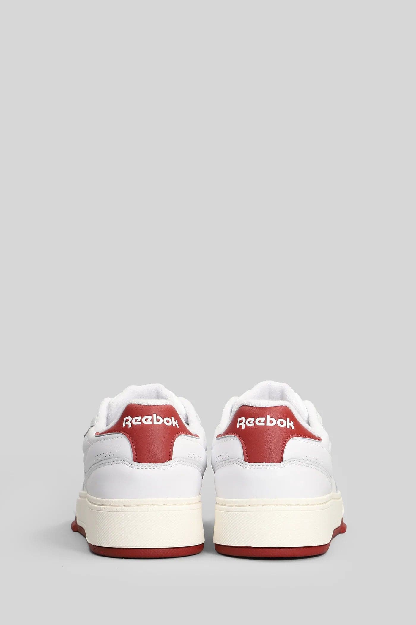 REEBOK  Sneakers 100261822 - 4