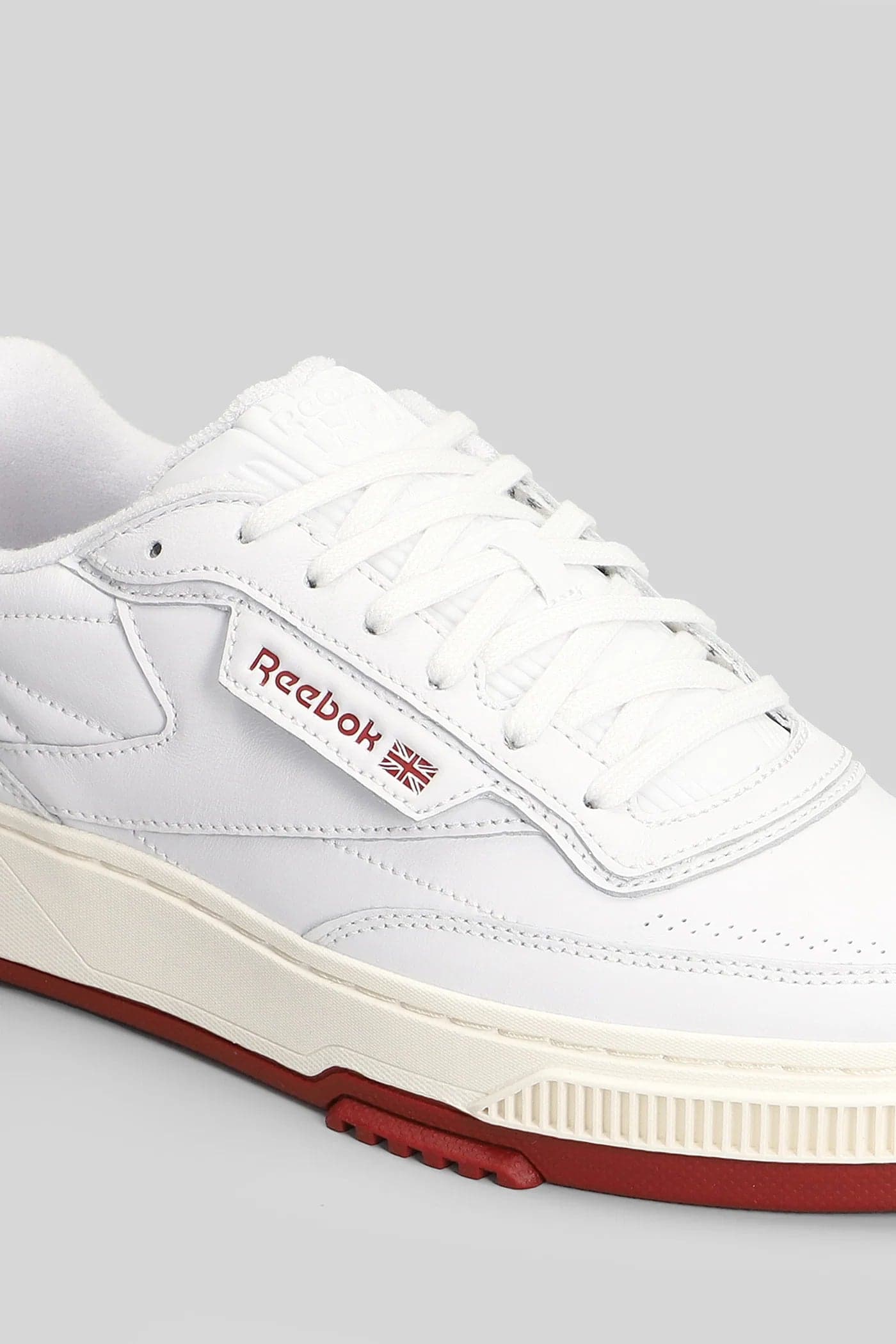 REEBOK  Sneakers 100261822 - 5