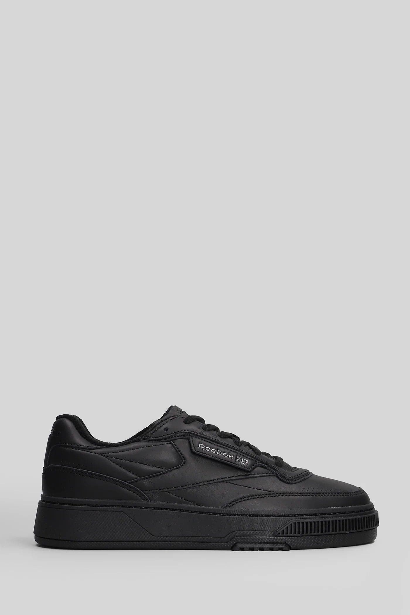 REEBOK  Sneakers 100261825 - 6