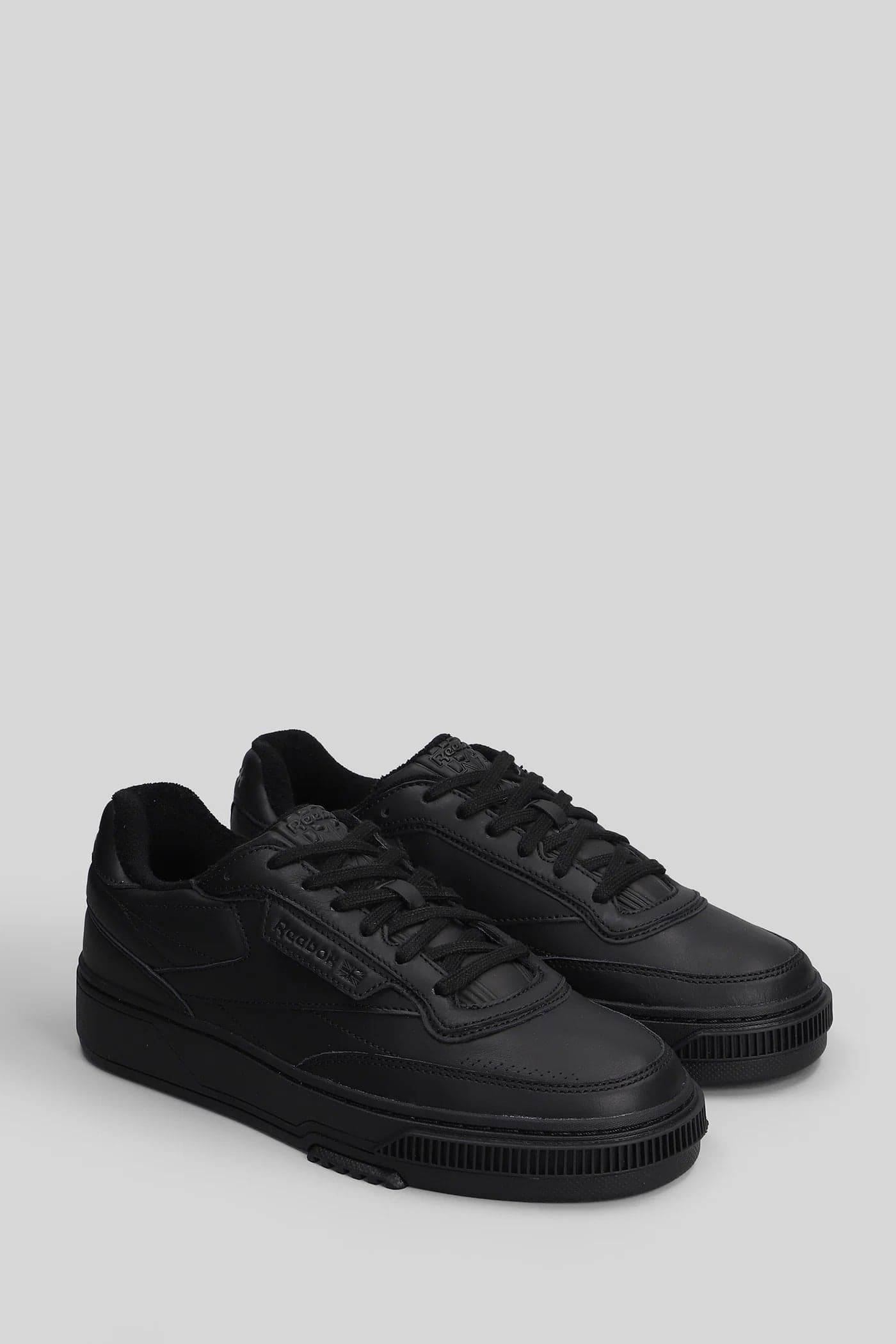 REEBOK  Sneakers 100261825 - 2