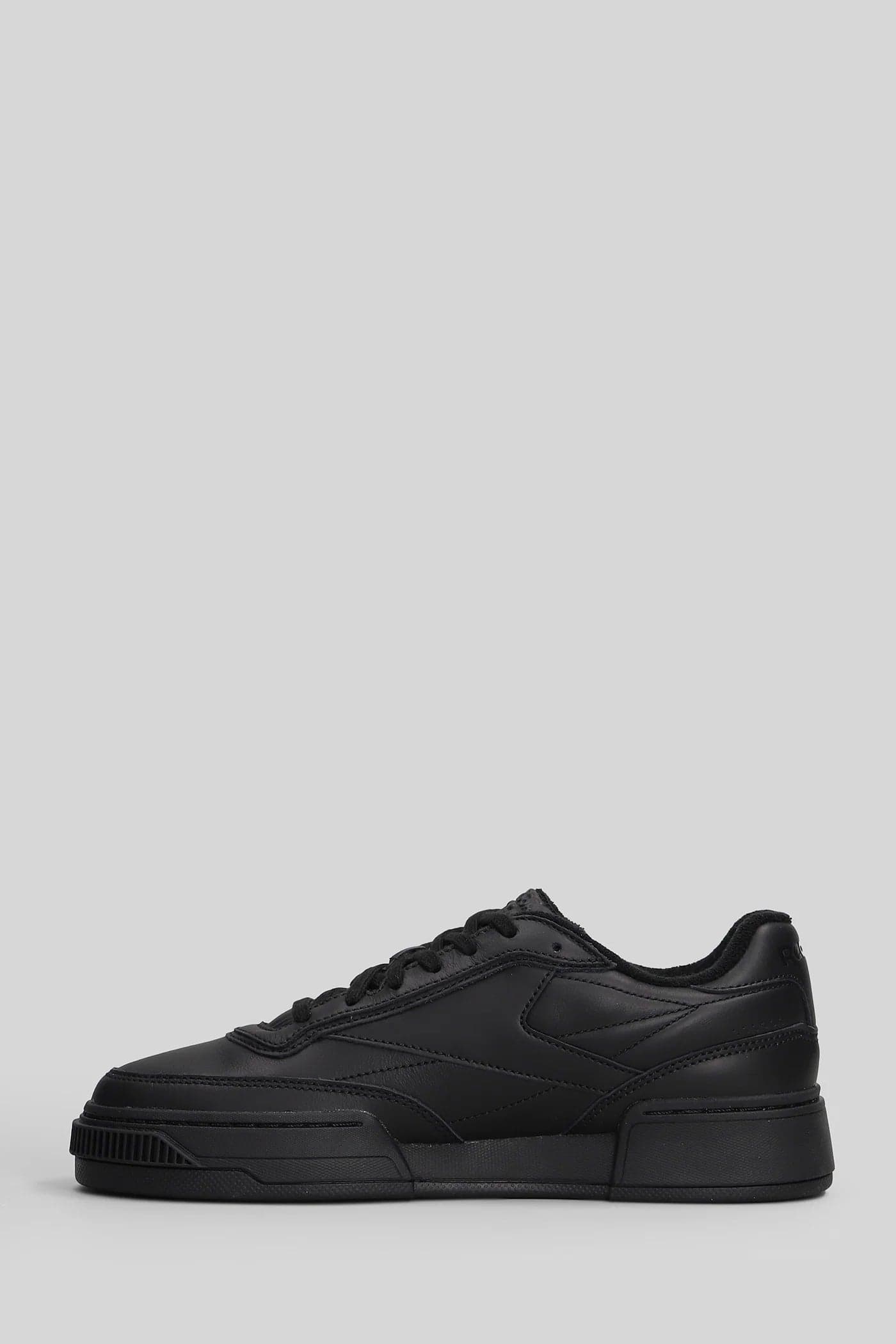 REEBOK  Sneakers 100261825 - 3