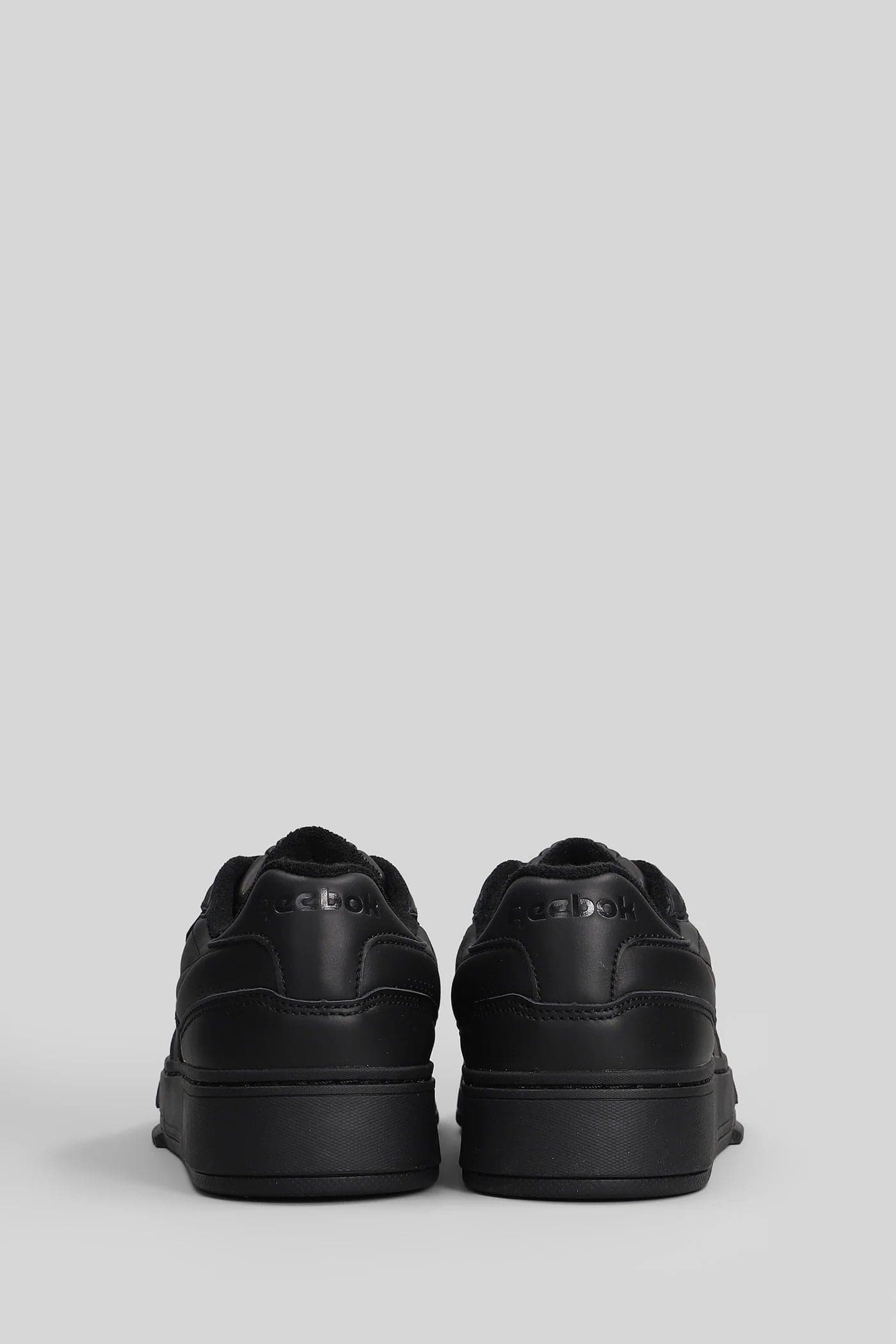 REEBOK  Sneakers 100261825 - 4