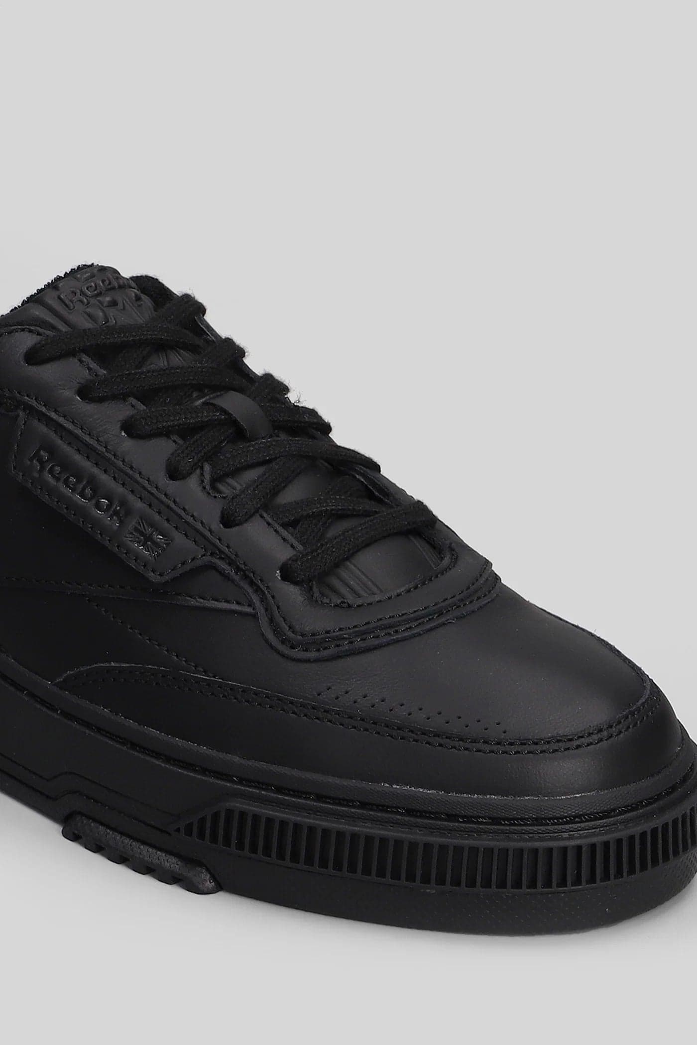 REEBOK  Sneakers 100261825 - 5