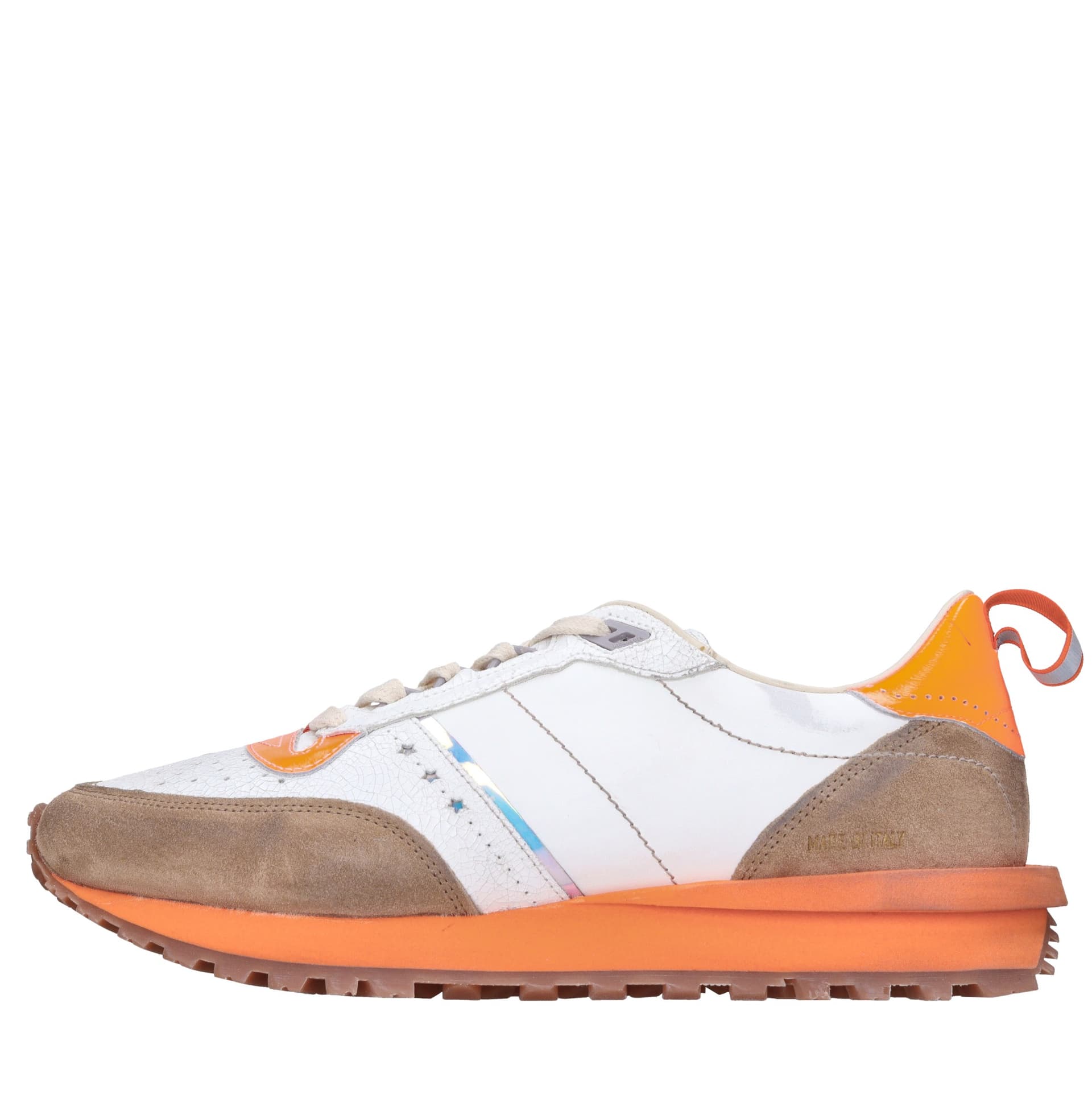 HIDNANDER  Sneakers Multicolor - 6