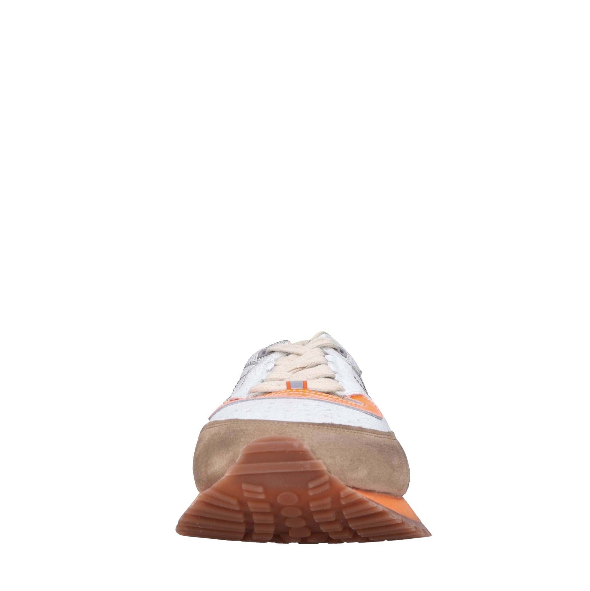 HIDNANDER  Sneakers Multicolor - 4