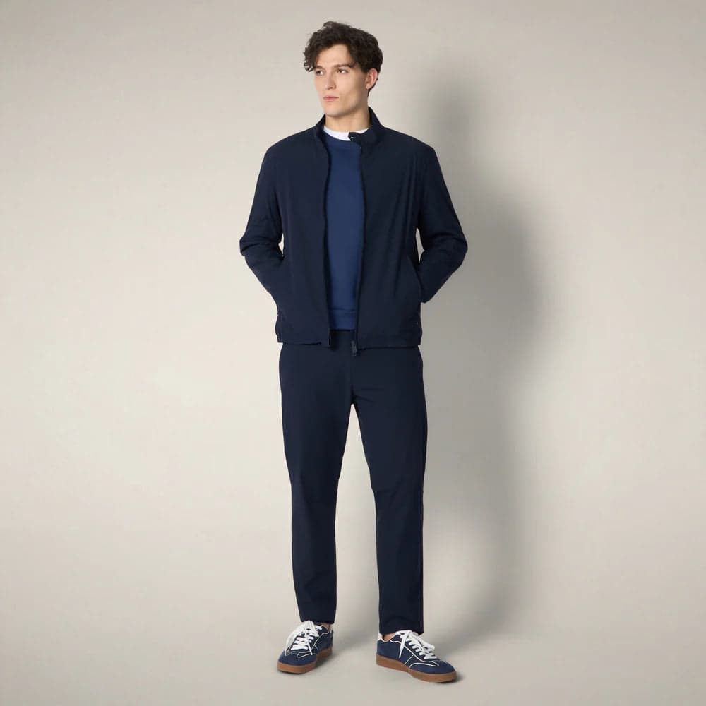 SAVE THE DUCK  GIUBBINO ASPEN-FINO22 - 6