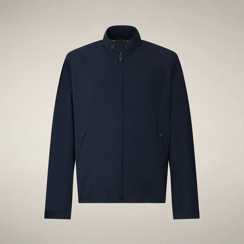 SAVE THE DUCK  GIUBBINO ASPEN-FINO22 - 4