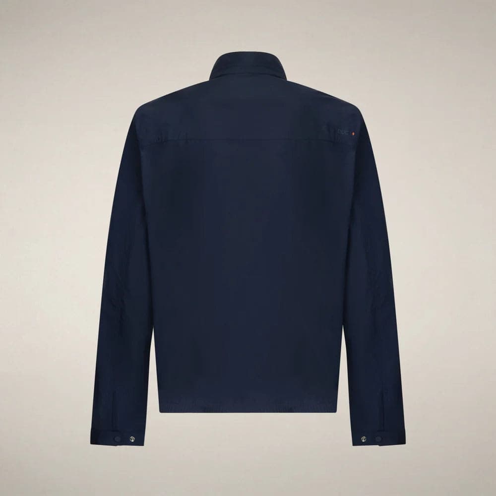 SAVE THE DUCK  GIUBBINO ASPEN-FINO22 - 5