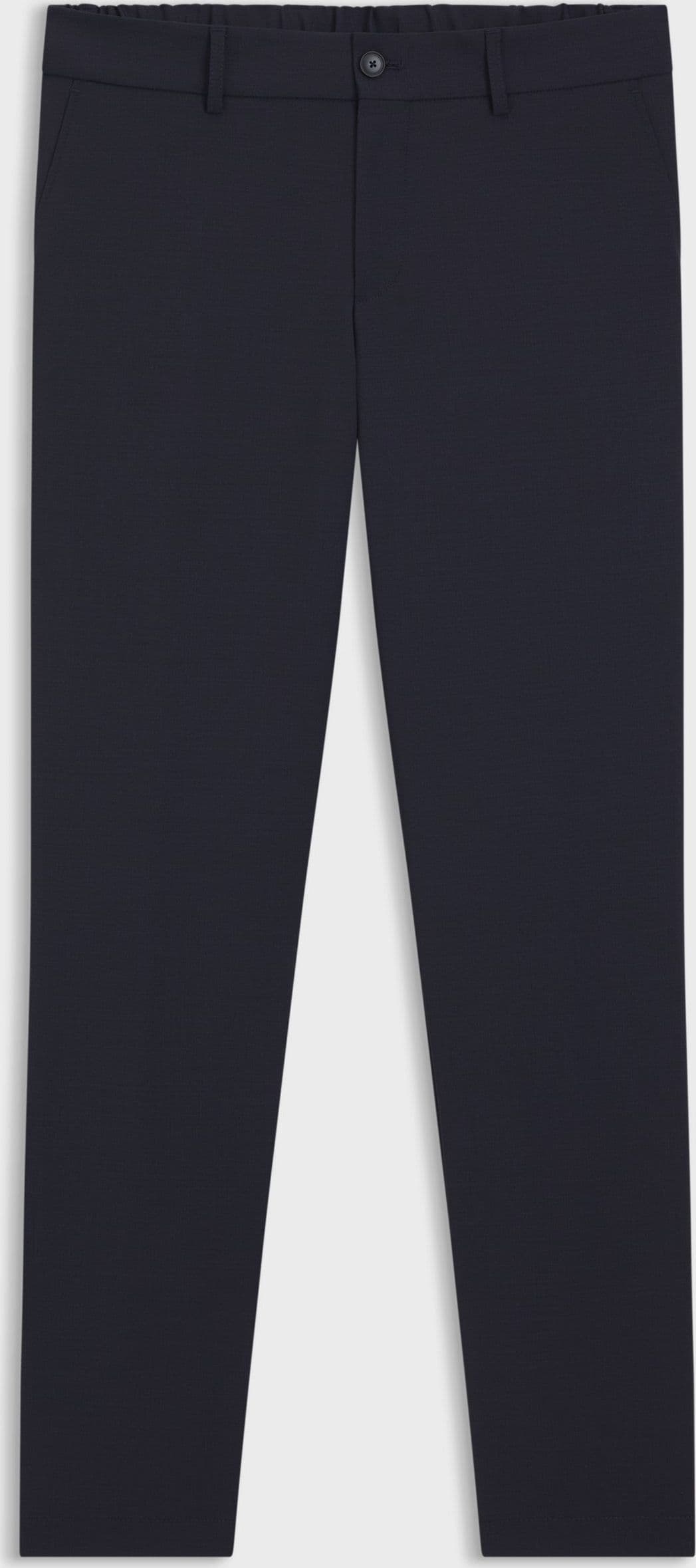 BOSS  PANTALONE P-Genius-CW-WG-261 10261091 01 - 5