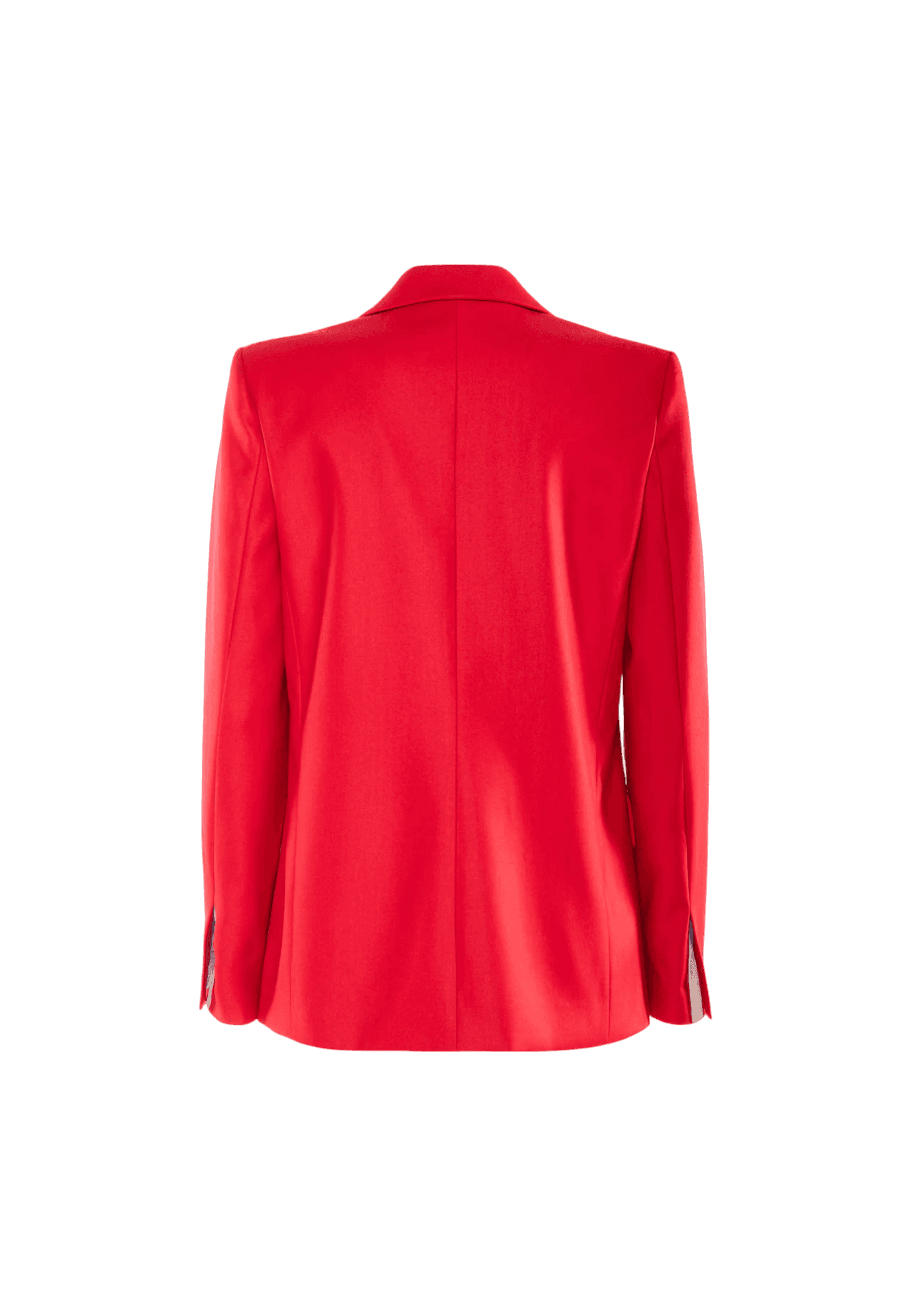 NENETTE Giacca Donna Nenette 41BB-BRESH - 2