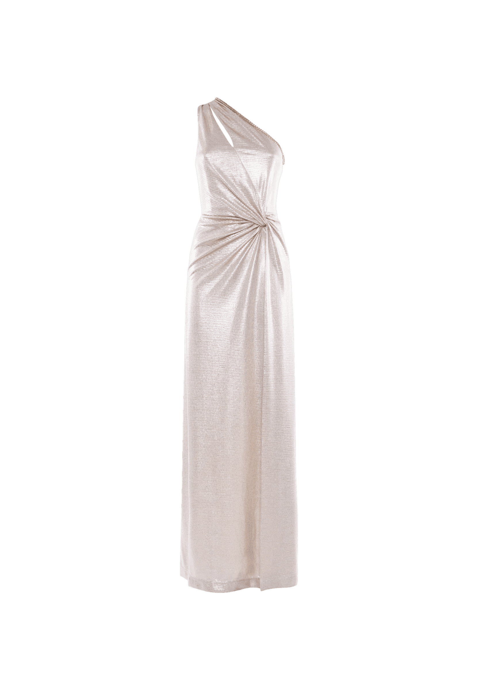 NENETTE Vestito Donna Nenette 41BB-ASTRA
