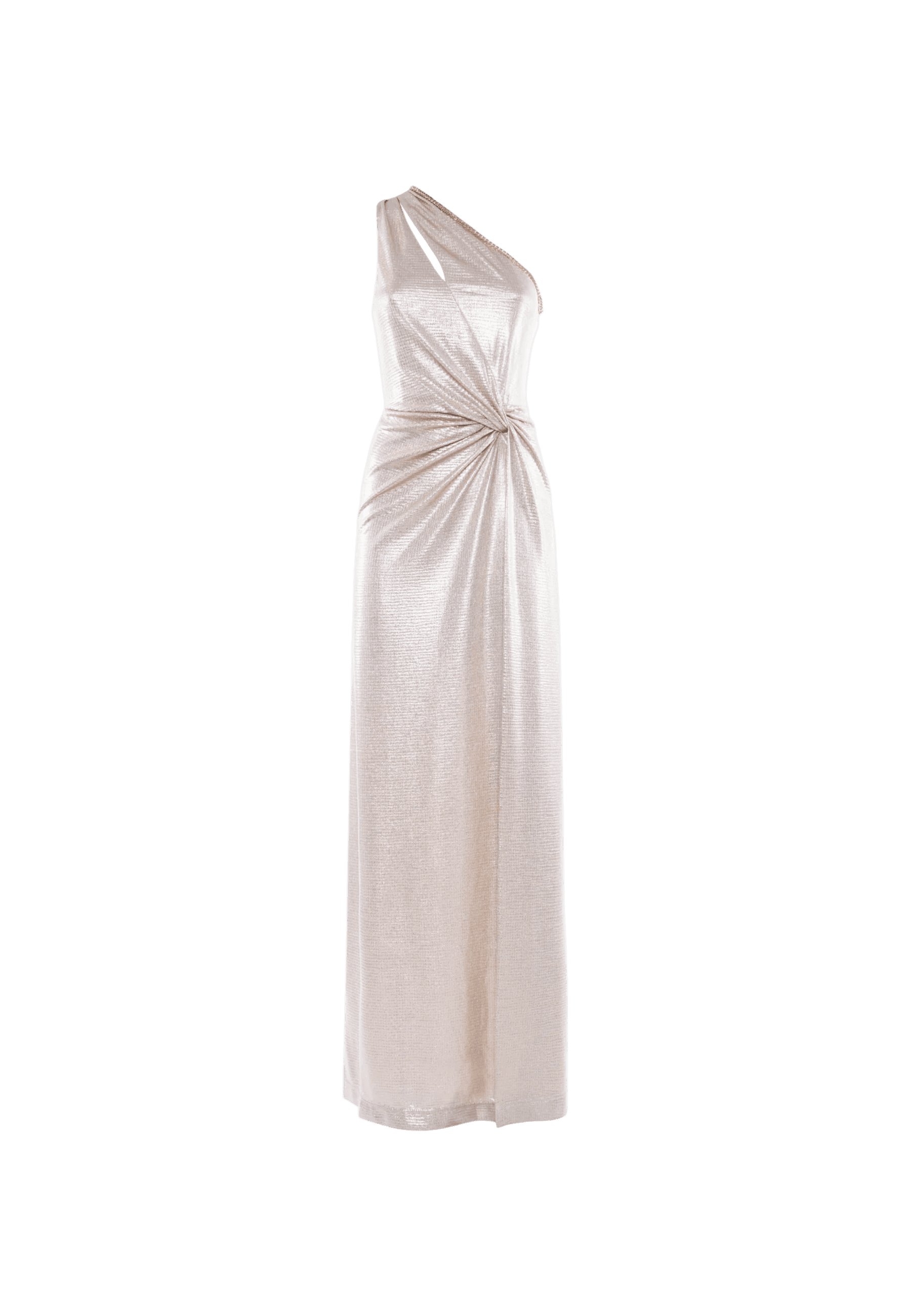 NENETTE Vestito Donna Nenette 41BB-ASTRA - 5