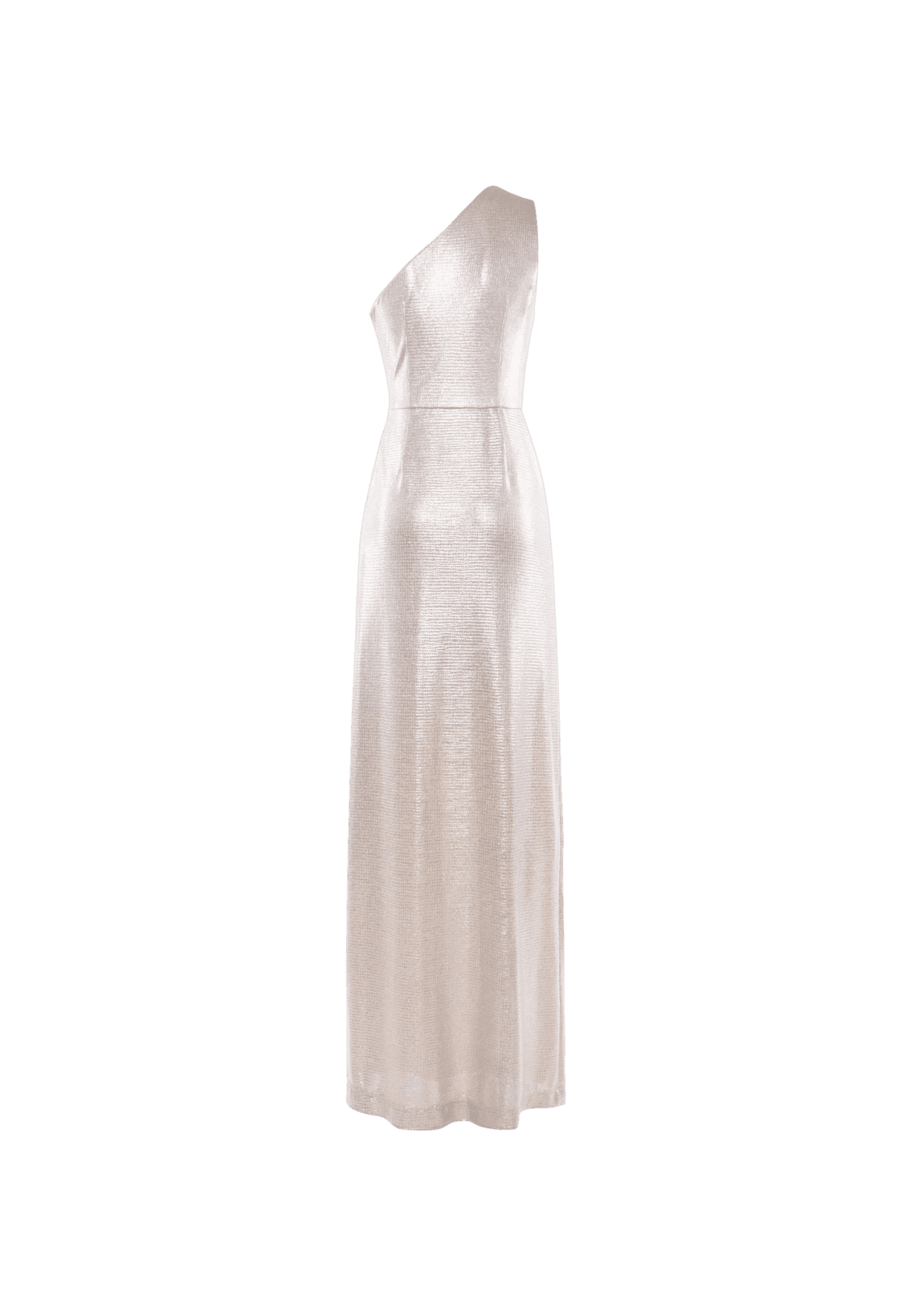 NENETTE Vestito Donna Nenette 41BB-ASTRA - 2