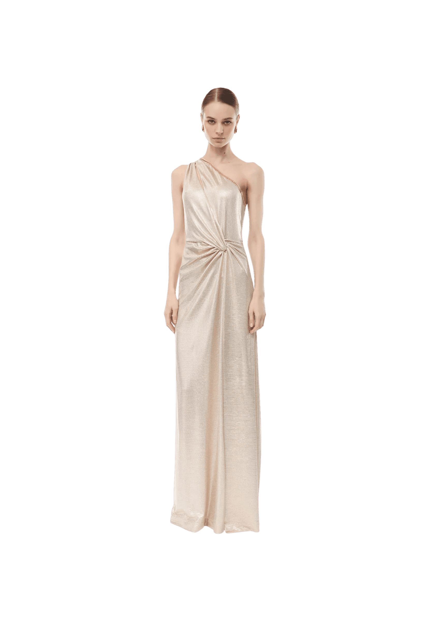 NENETTE Vestito Donna Nenette 41BB-ASTRA - 3