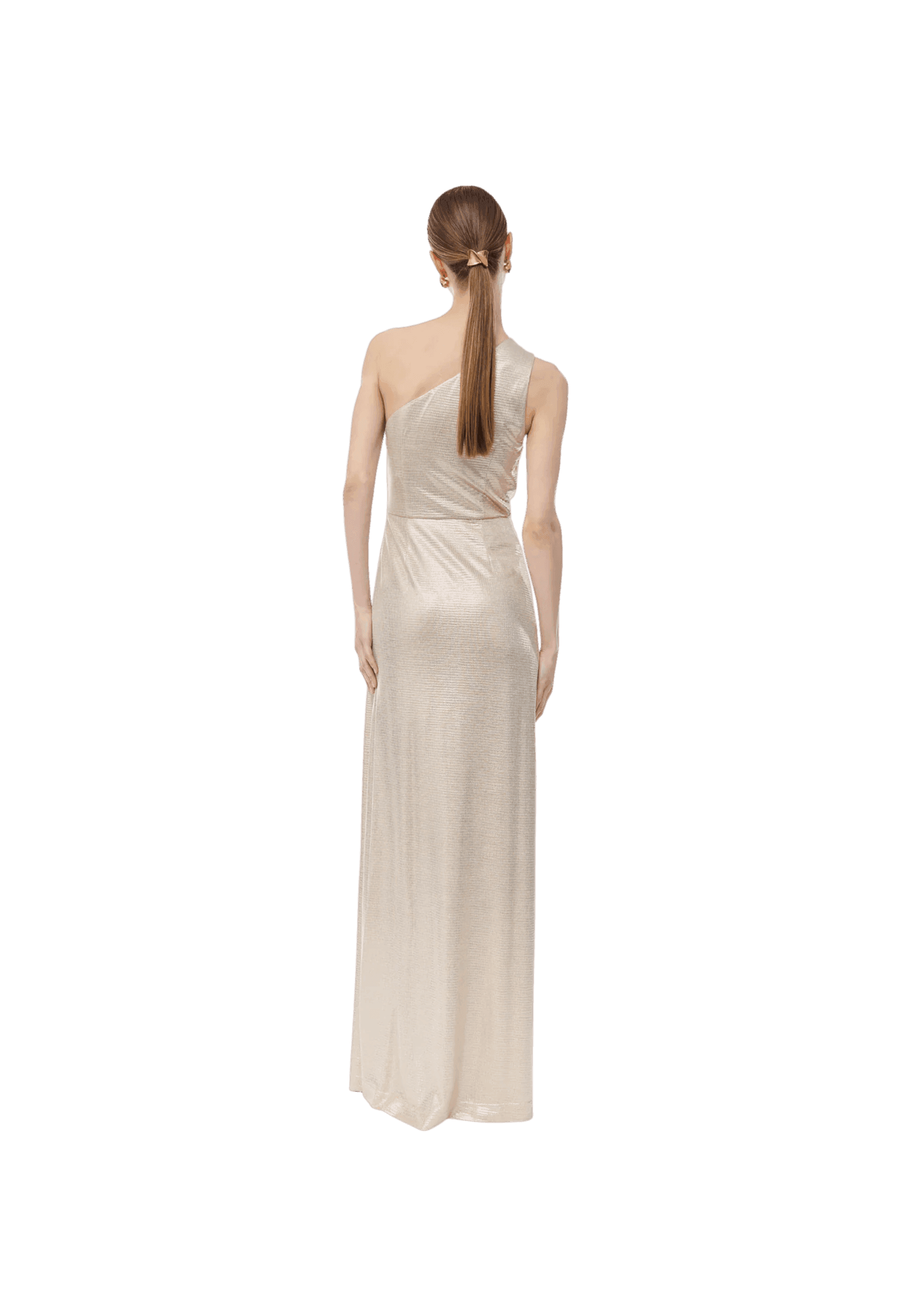 NENETTE Vestito Donna Nenette 41BB-ASTRA - 4