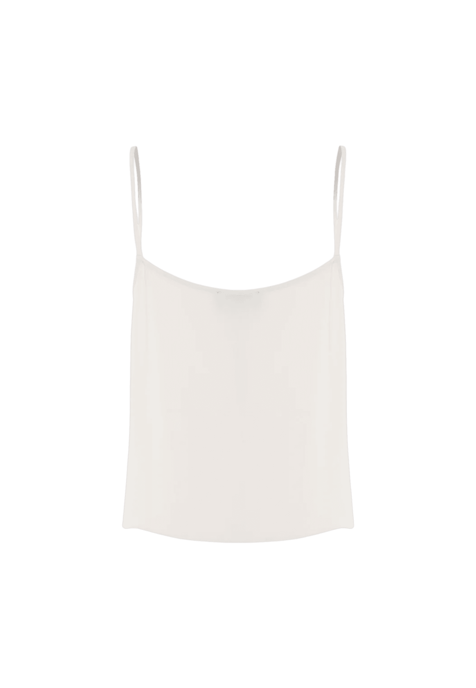 NENETTE Top Donna Nenette 41BB-FRISKY - 2