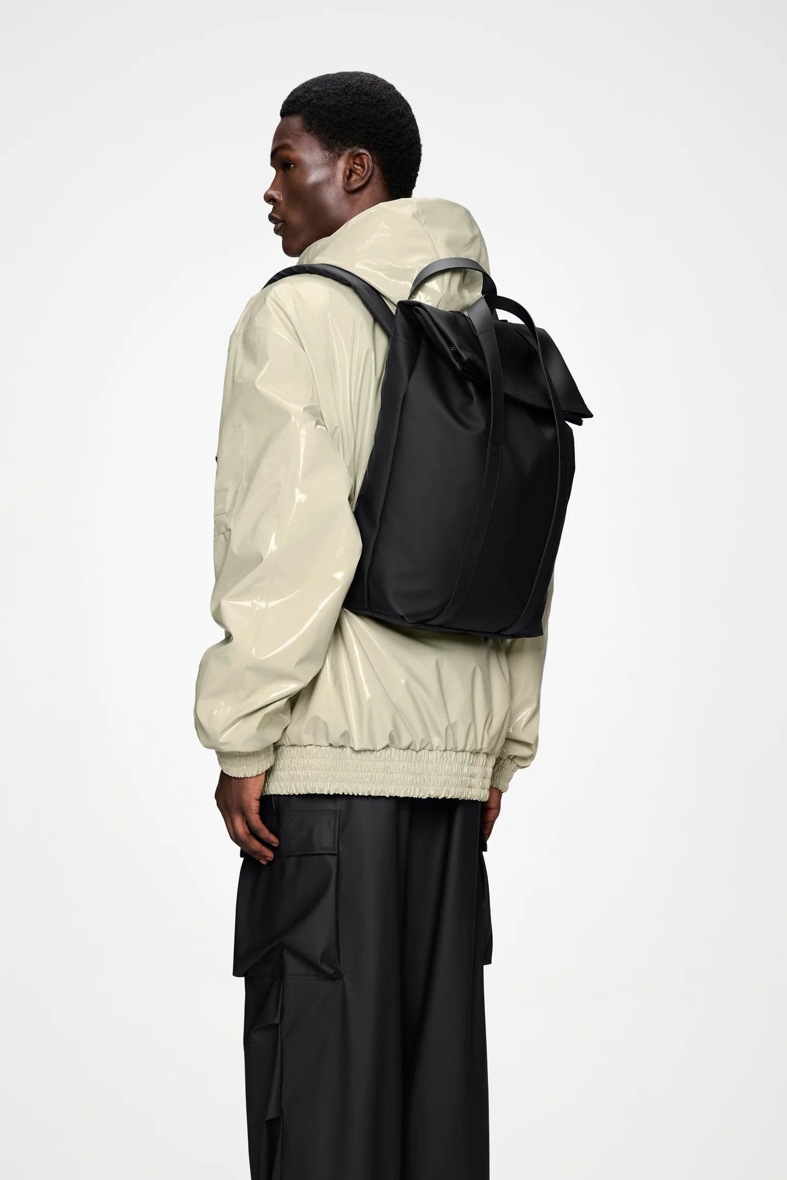 RAINS  Zaino/Borsa RA12940 - 11