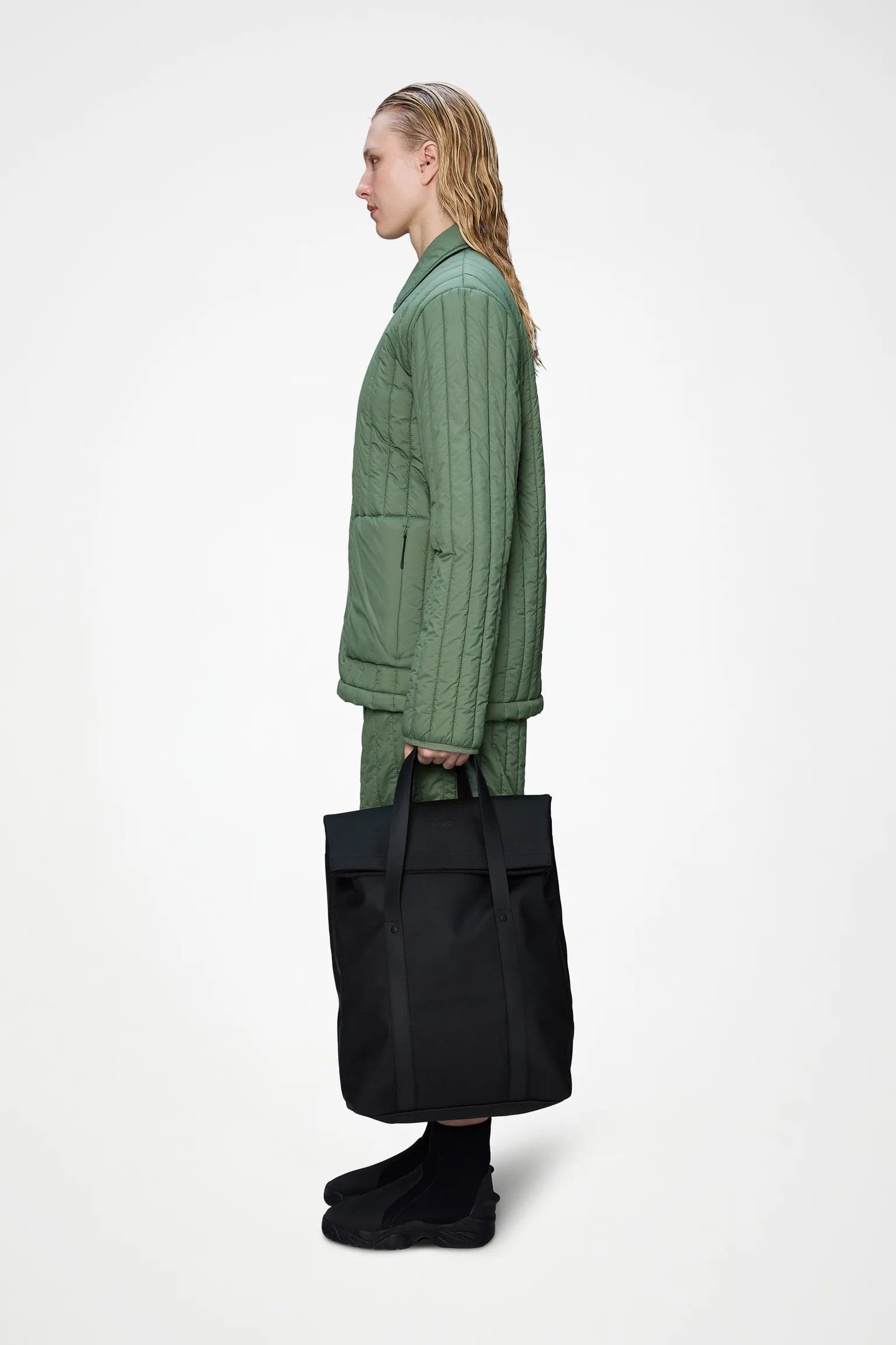 RAINS  Zaino/Borsa RA12940 - 2
