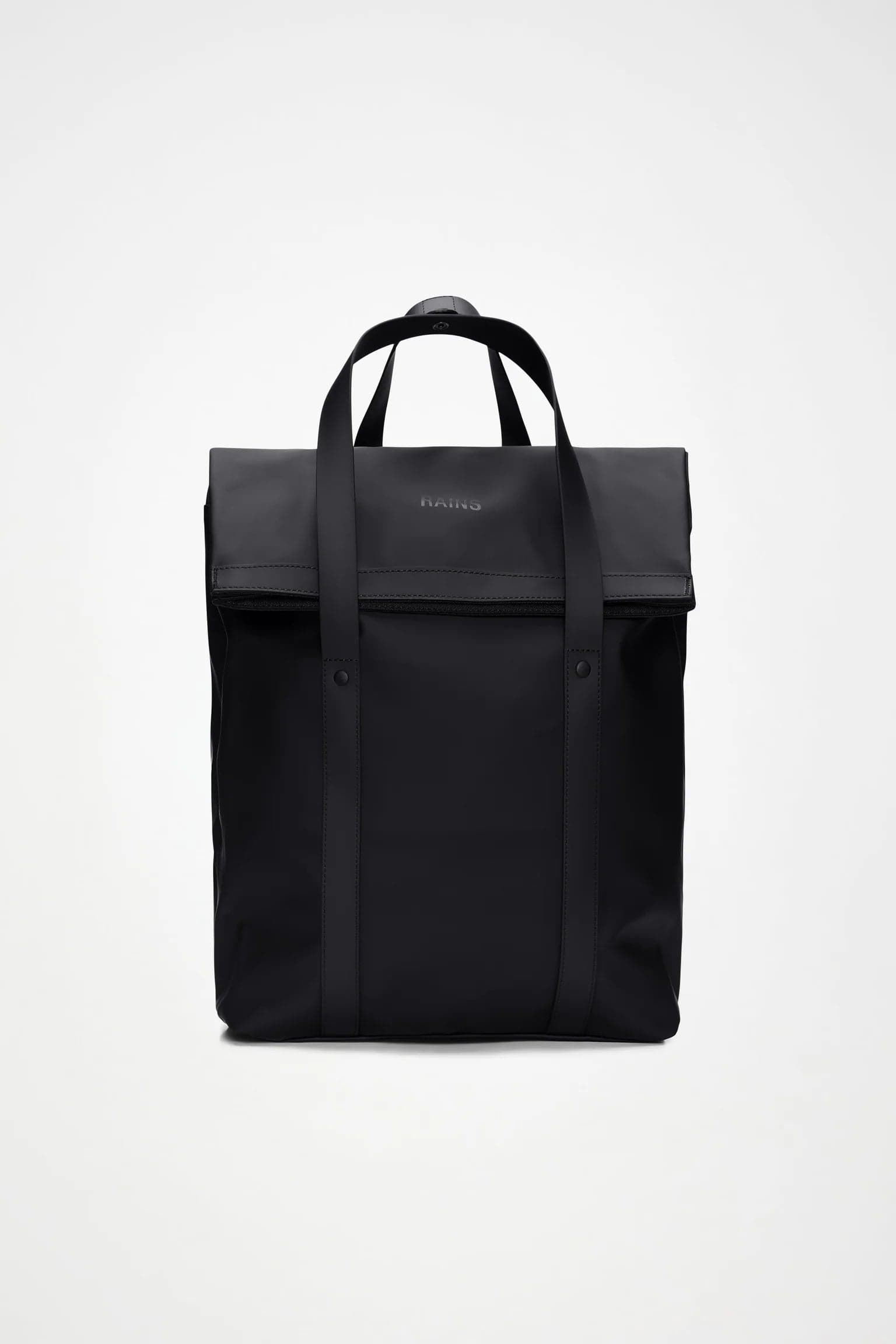RAINS  Zaino/Borsa RA12940 - 3