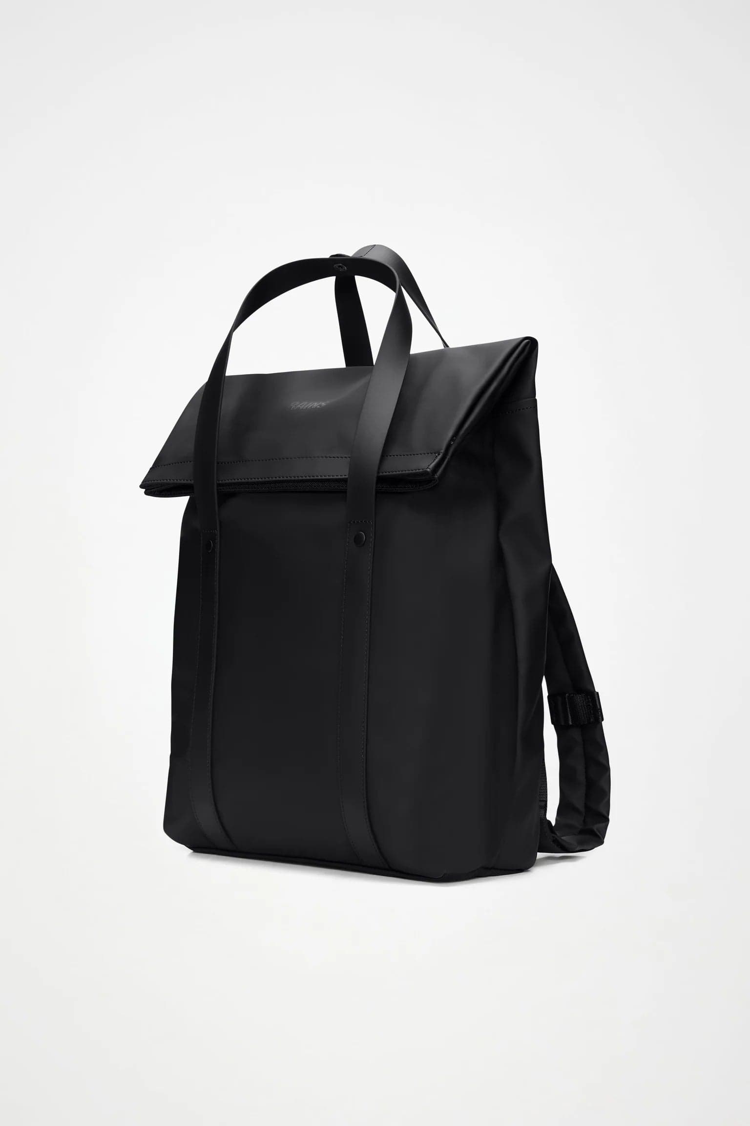 RAINS  Zaino/Borsa RA12940 - 4