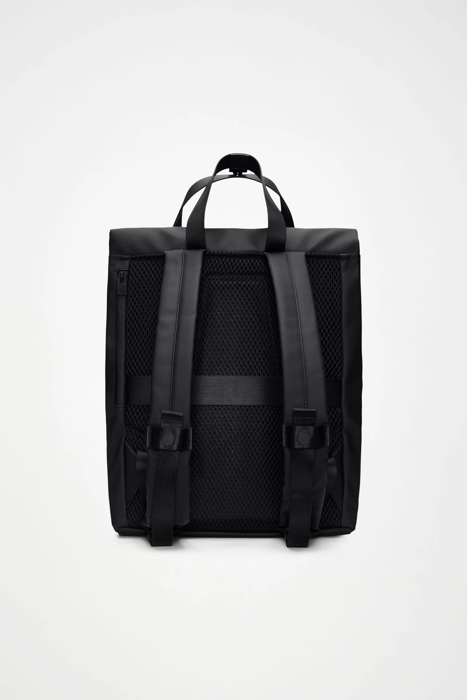 RAINS  Zaino/Borsa RA12940 - 5