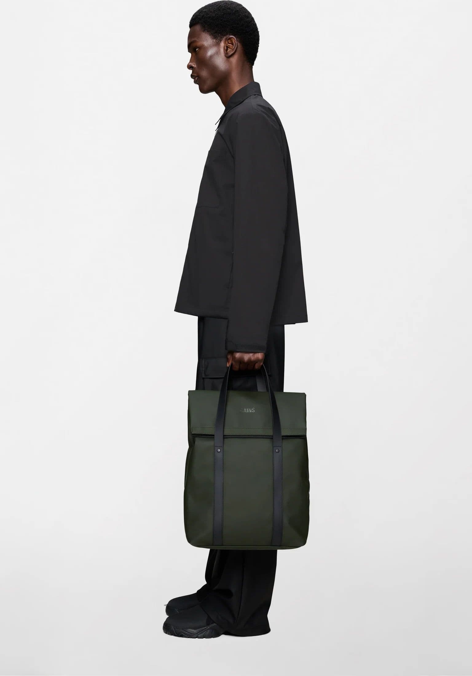 RAINS  Zaino/Borsa RA12940 - 6