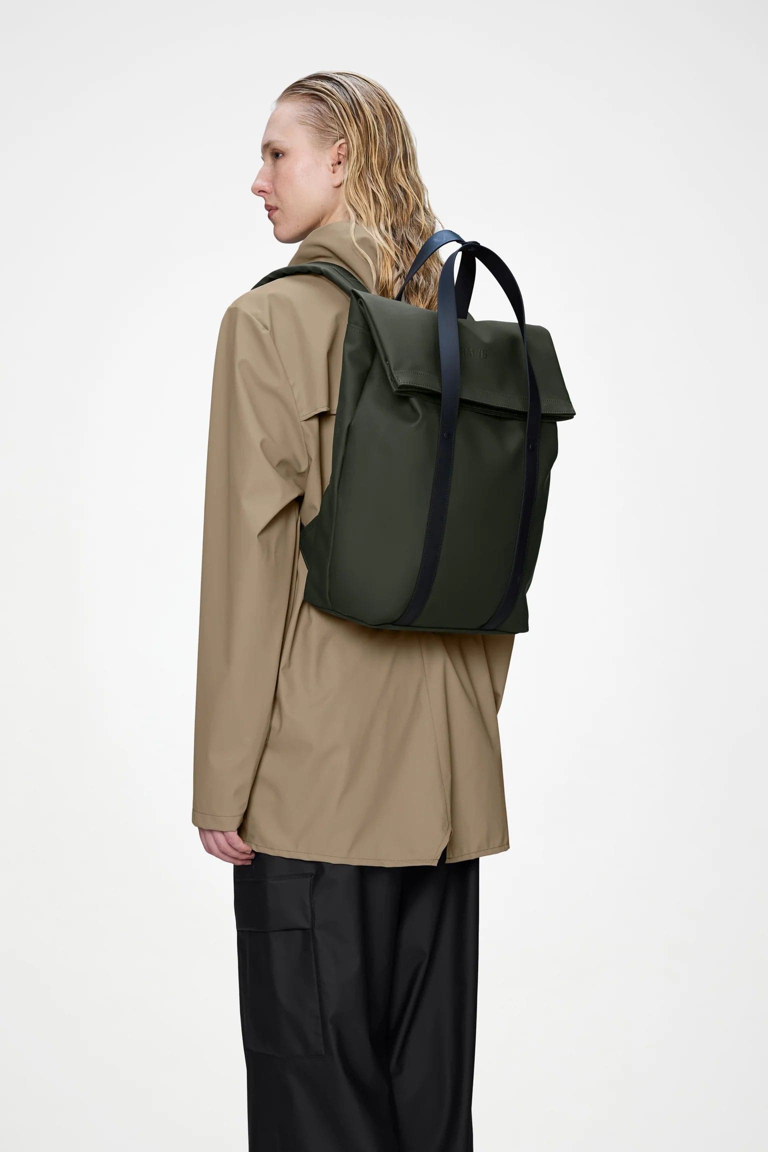 RAINS  Zaino/Borsa RA12940 - 7