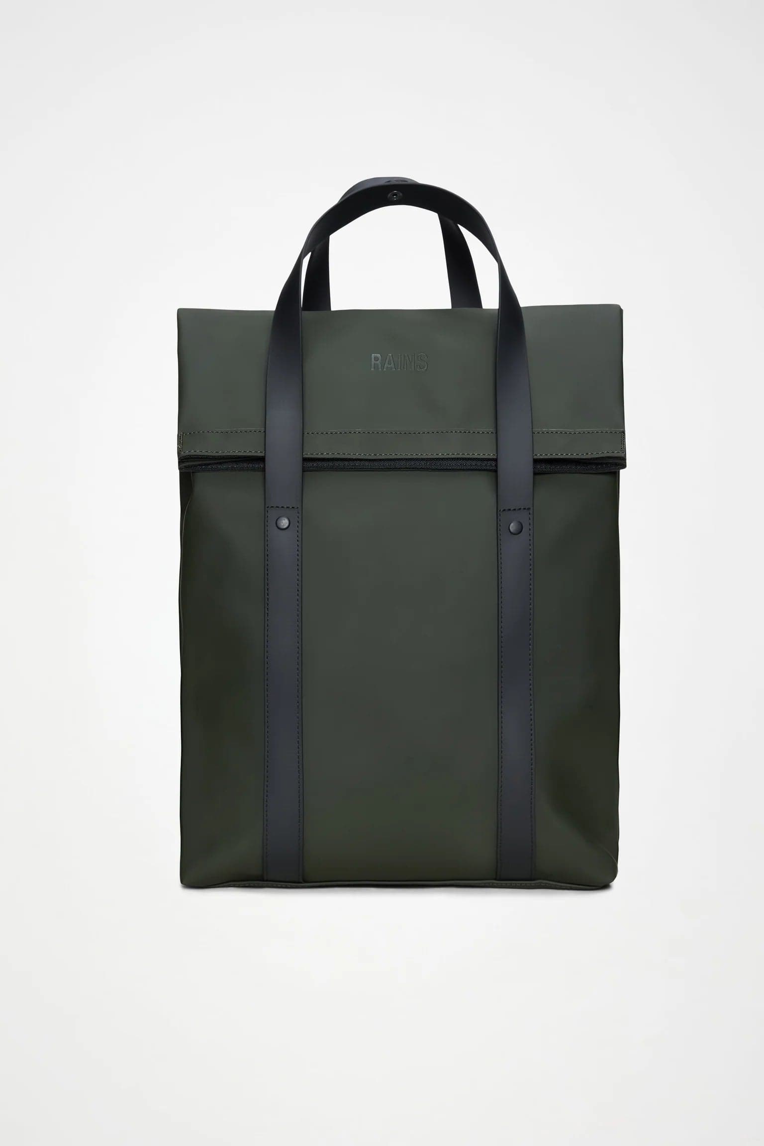 RAINS  Zaino/Borsa RA12940 - 8