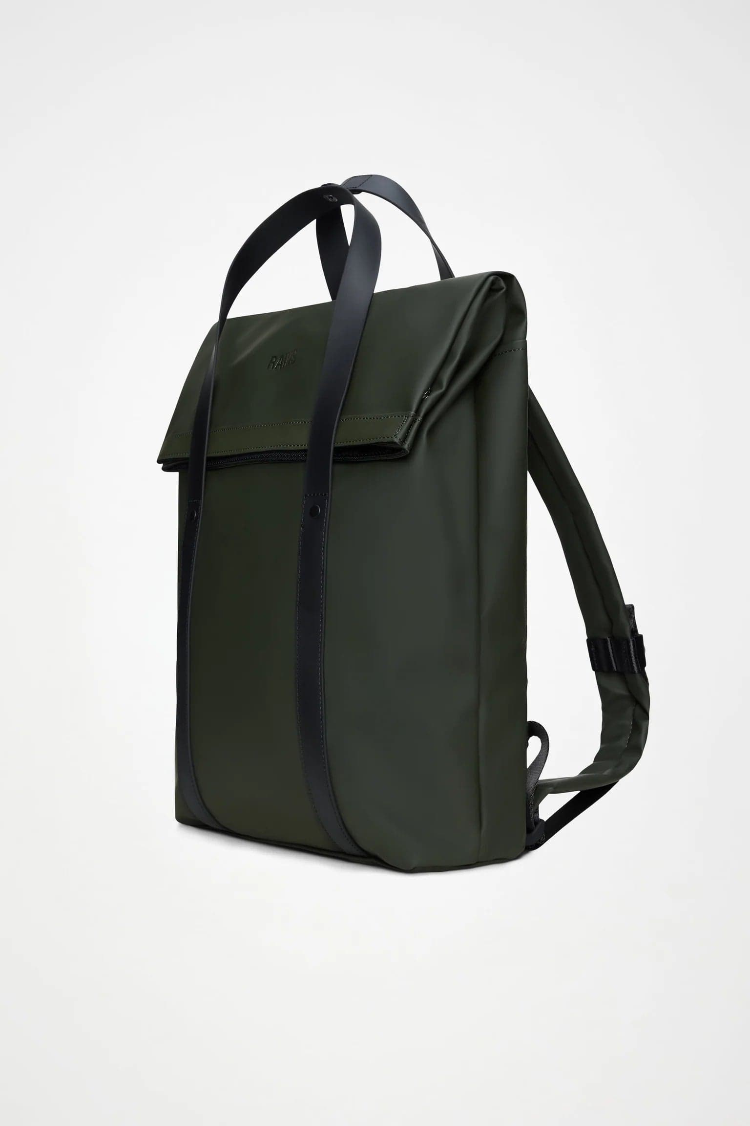 RAINS  Zaino/Borsa RA12940 - 9