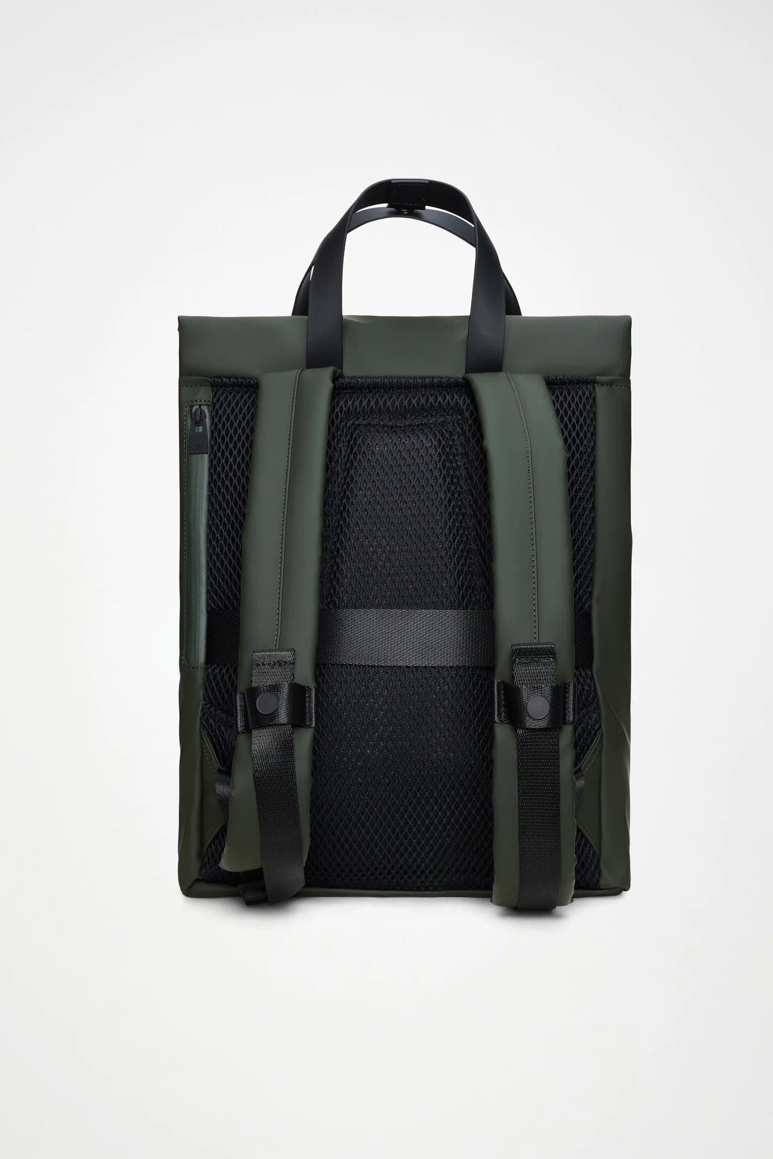 RAINS  Zaino/Borsa RA12940 - 10