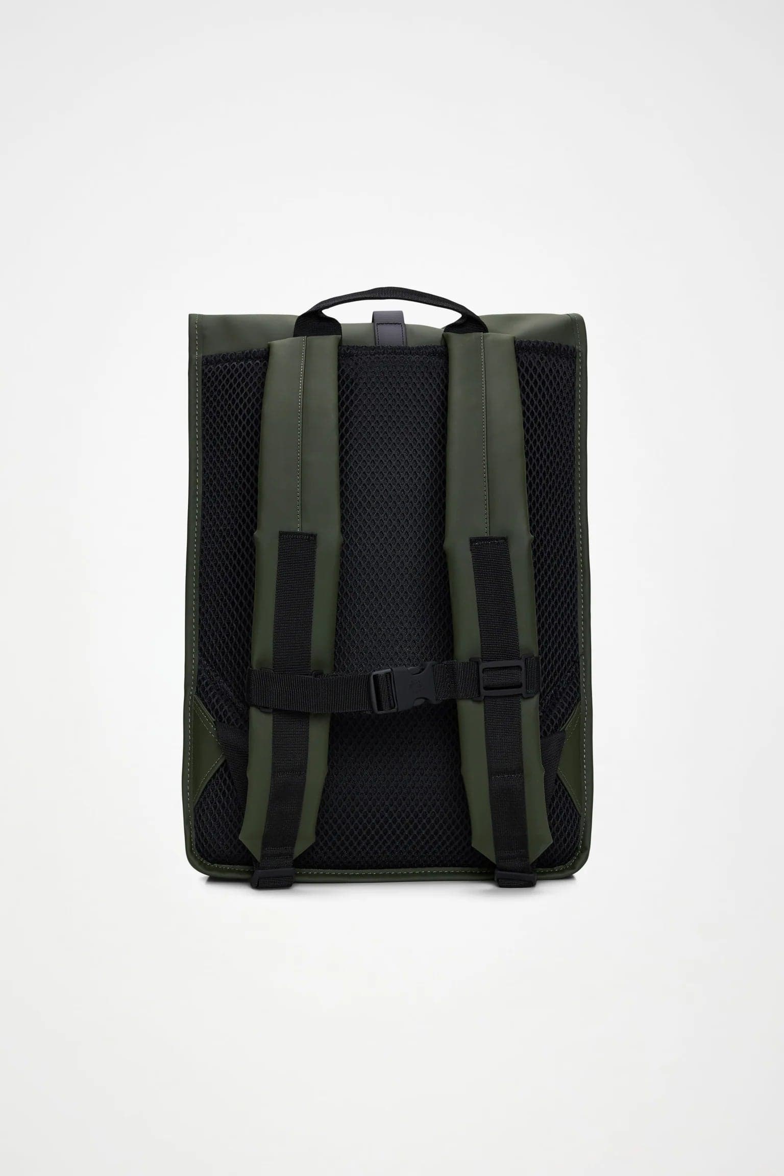 RAINS  Zaino RA13320 - 4