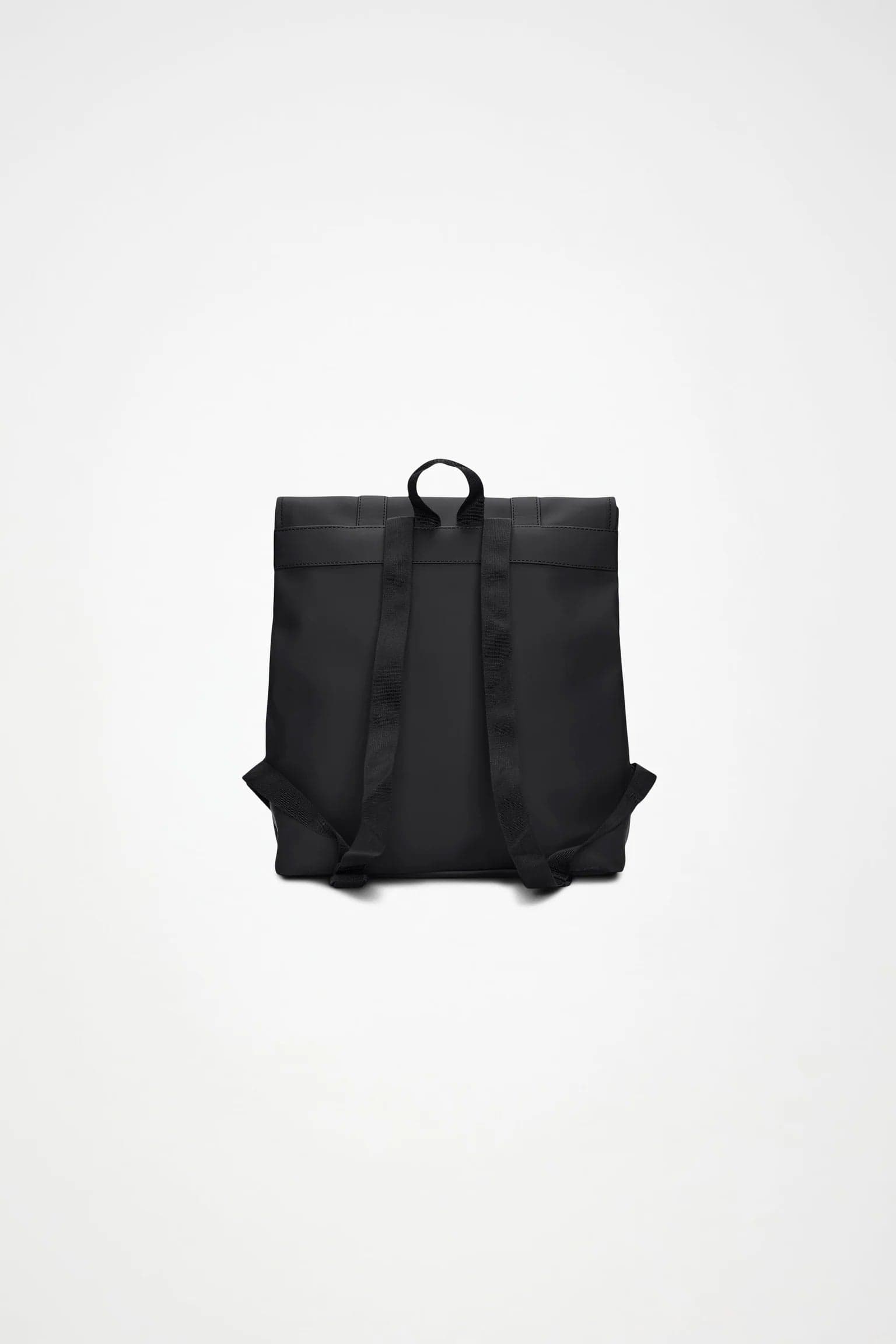 RAINS  Zaino RA13310 - 3