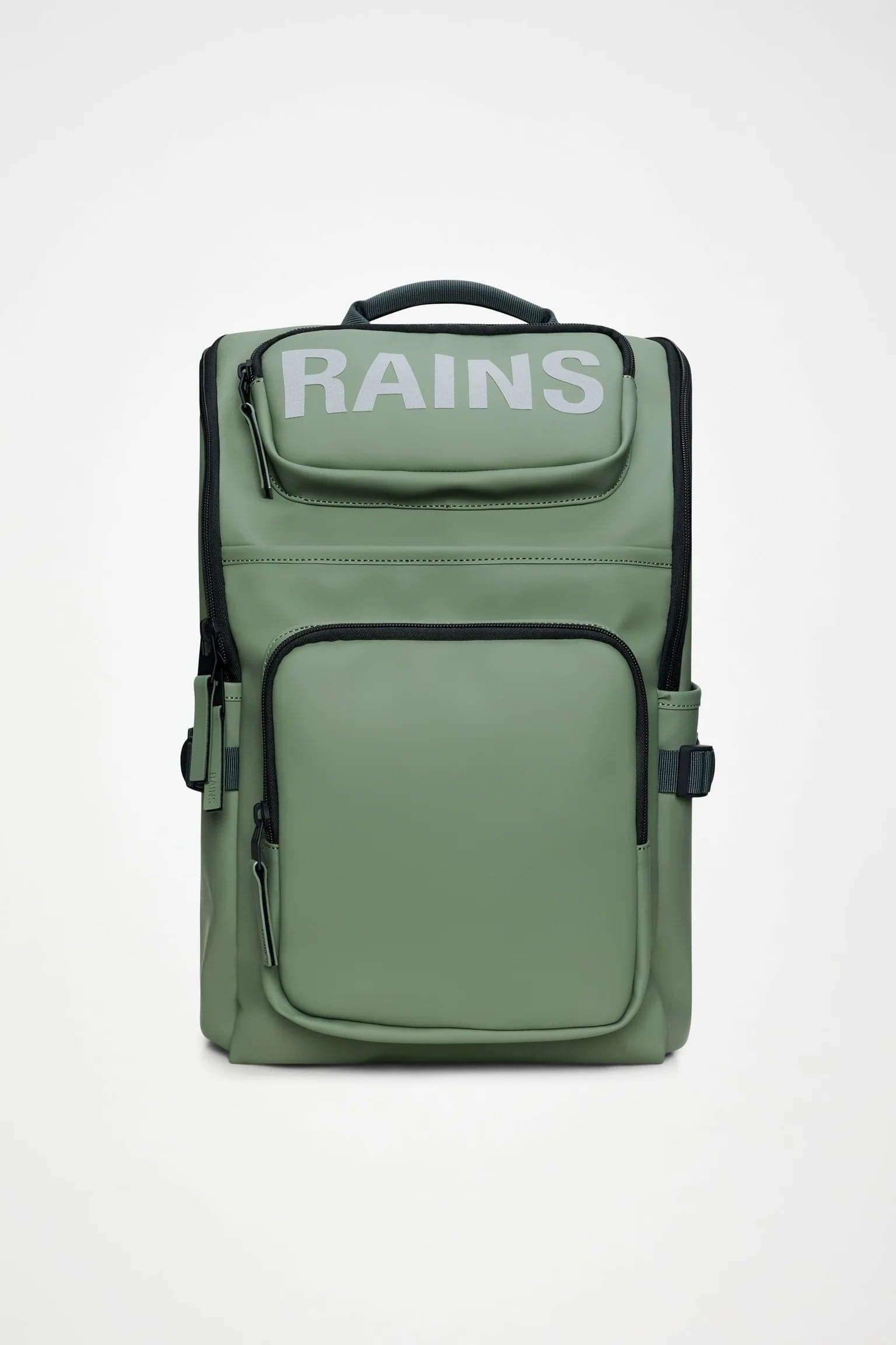 RAINS  Zaino RA14000 - 3