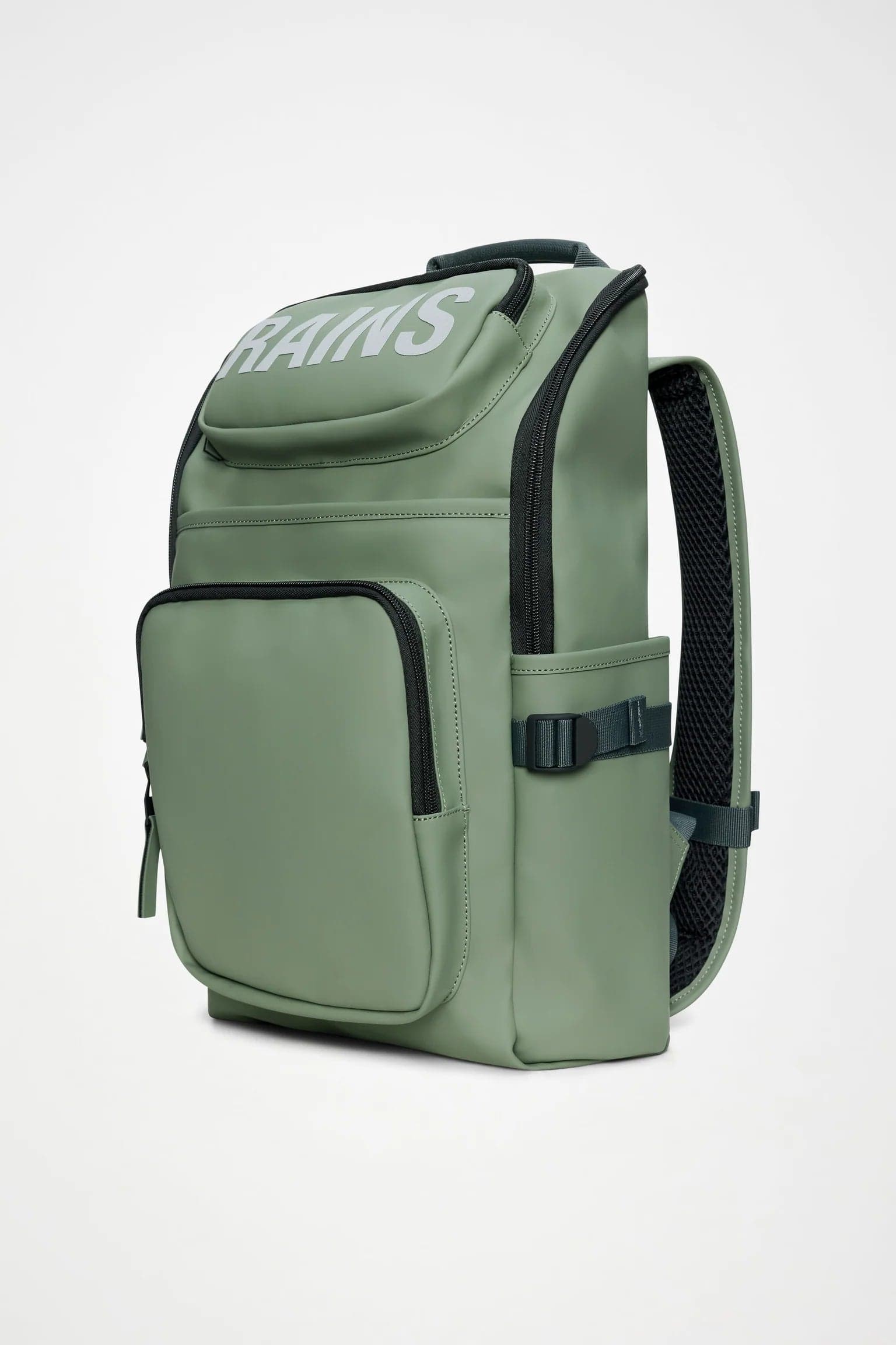 RAINS  Zaino RA14000 - 4