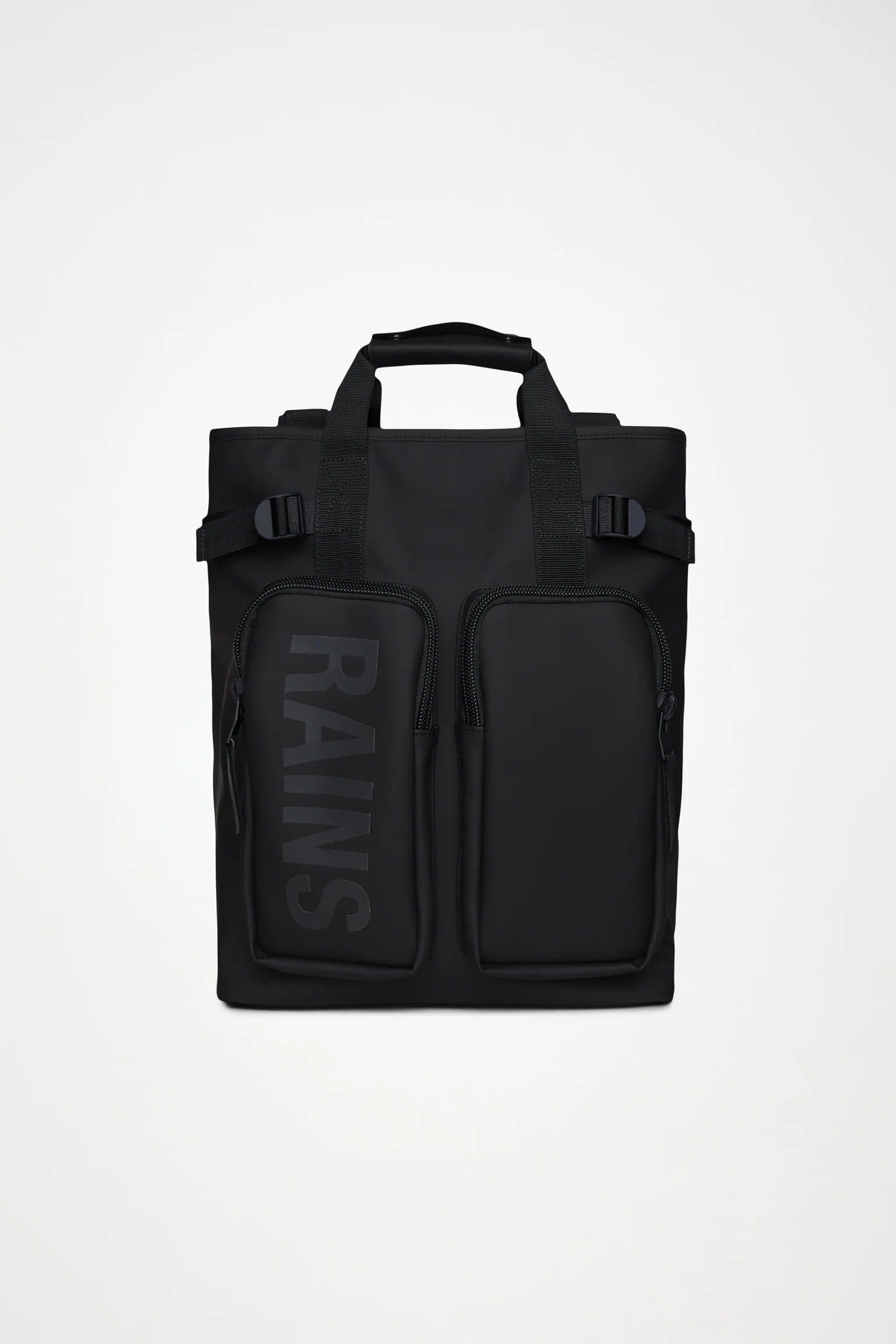 RAINS  Zaino RA14240 - 3