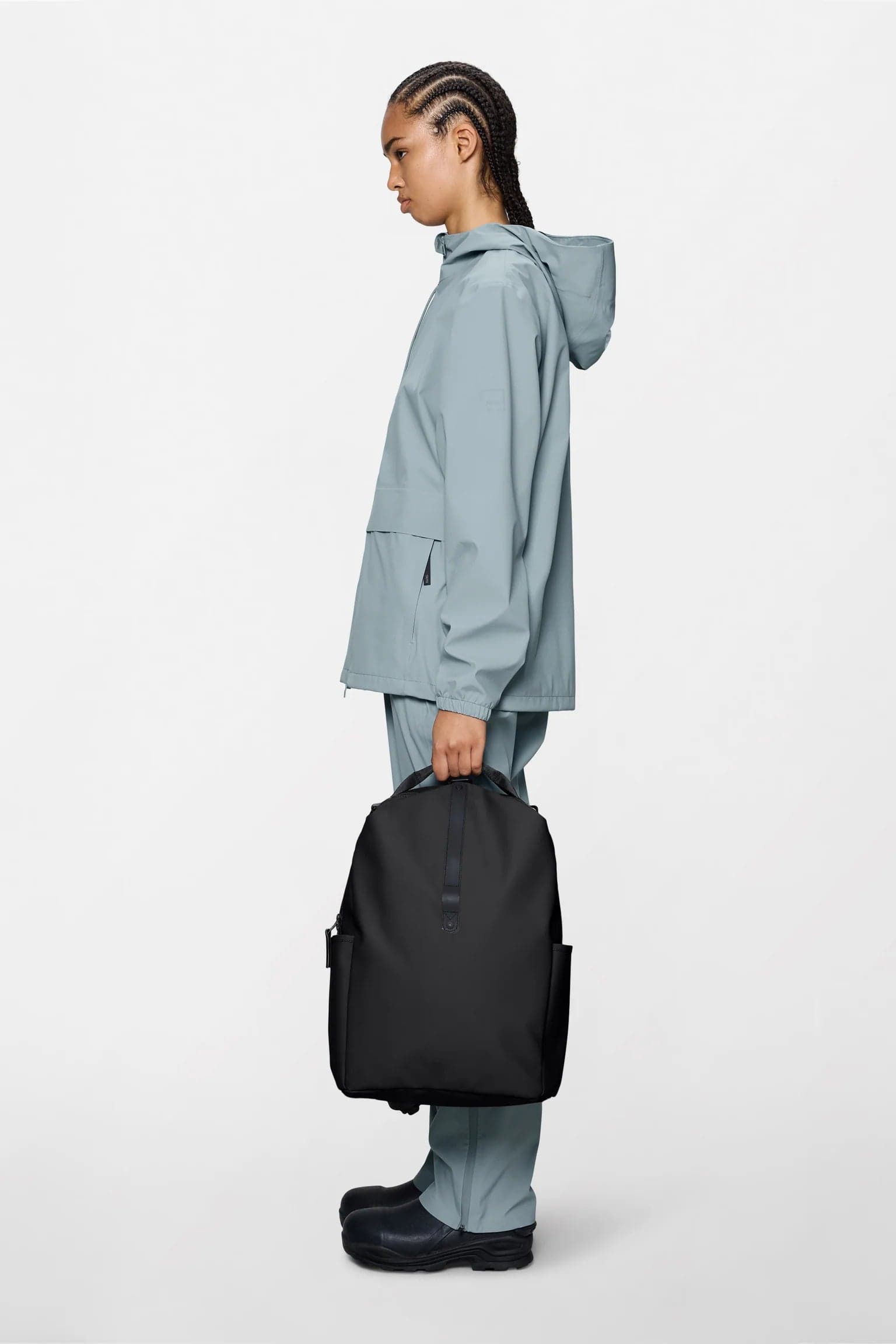 RAINS  Zaino RA14890 - 11