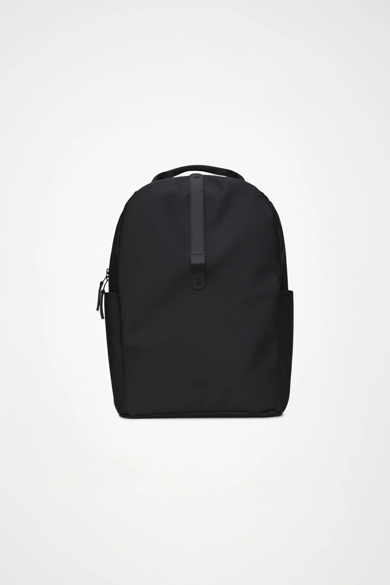 RAINS  Zaino RA14890 - 3