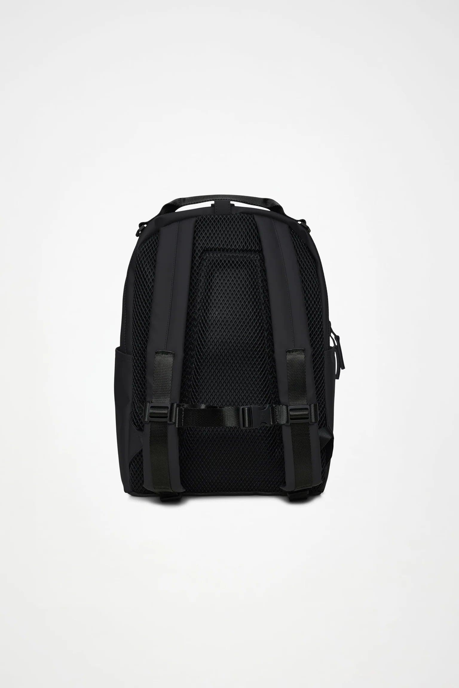 RAINS  Zaino RA14890 - 4