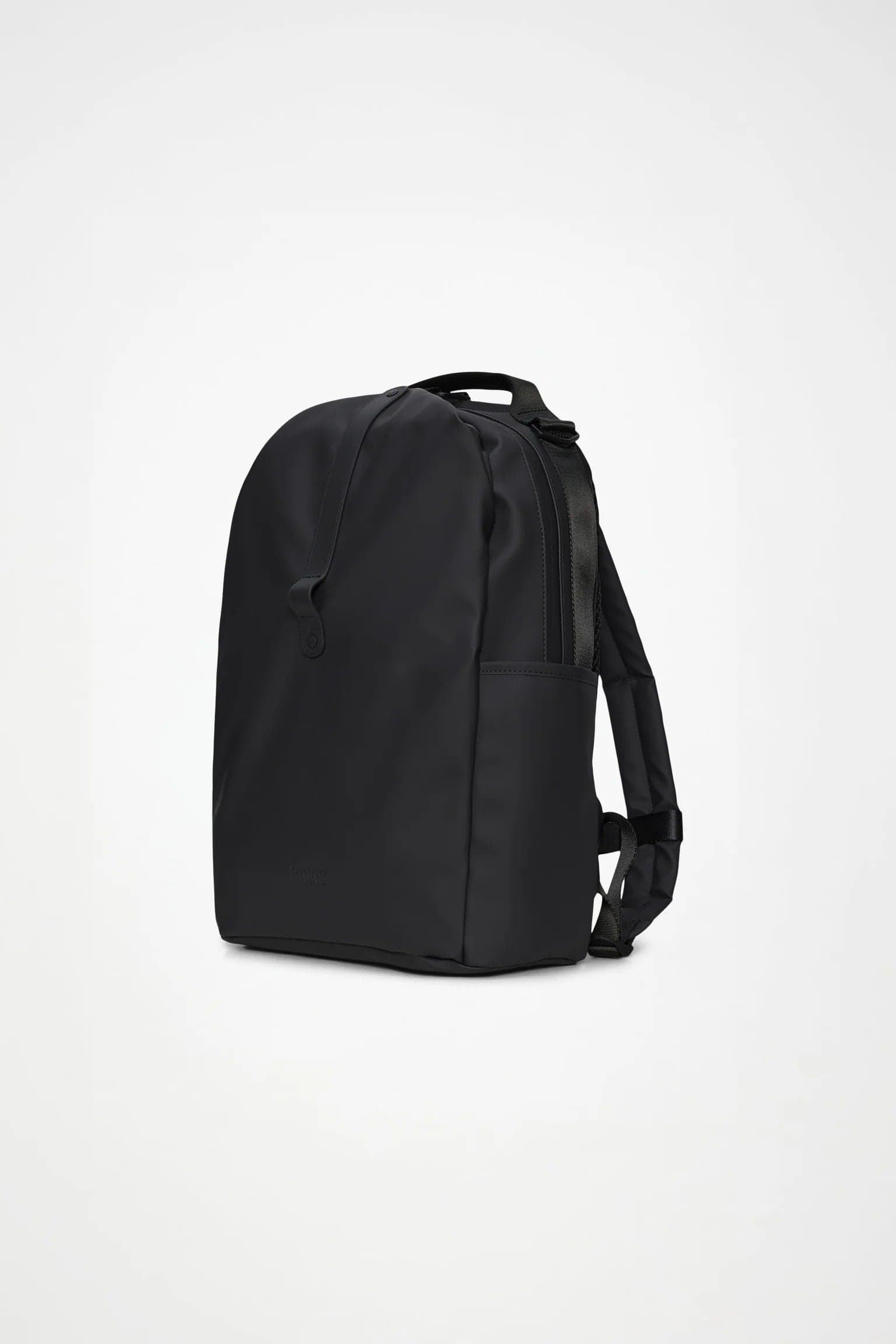 RAINS  Zaino RA14890 - 5