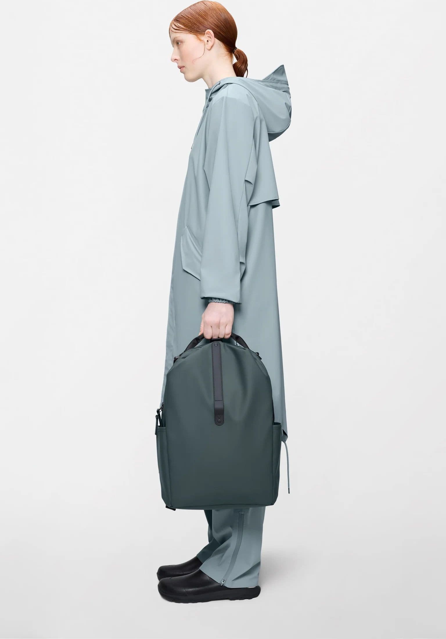 RAINS  Zaino RA14890 - 7
